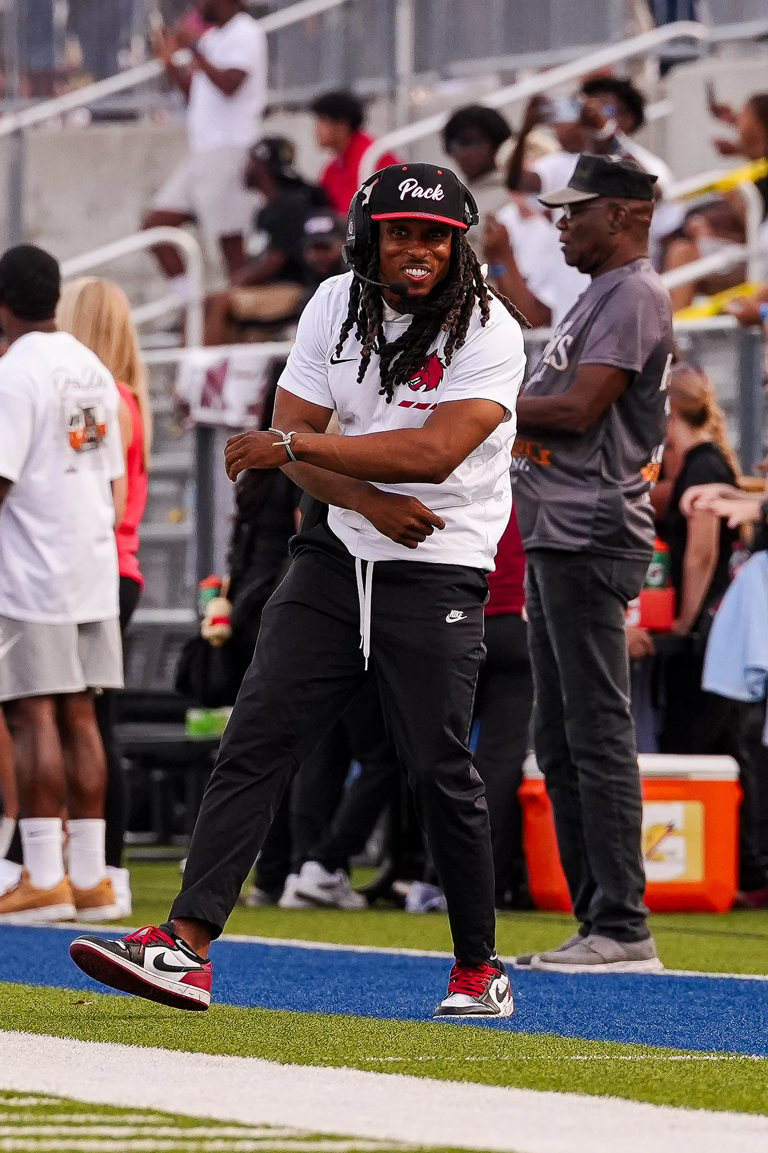 Coaches_CS_Game-63.jpg