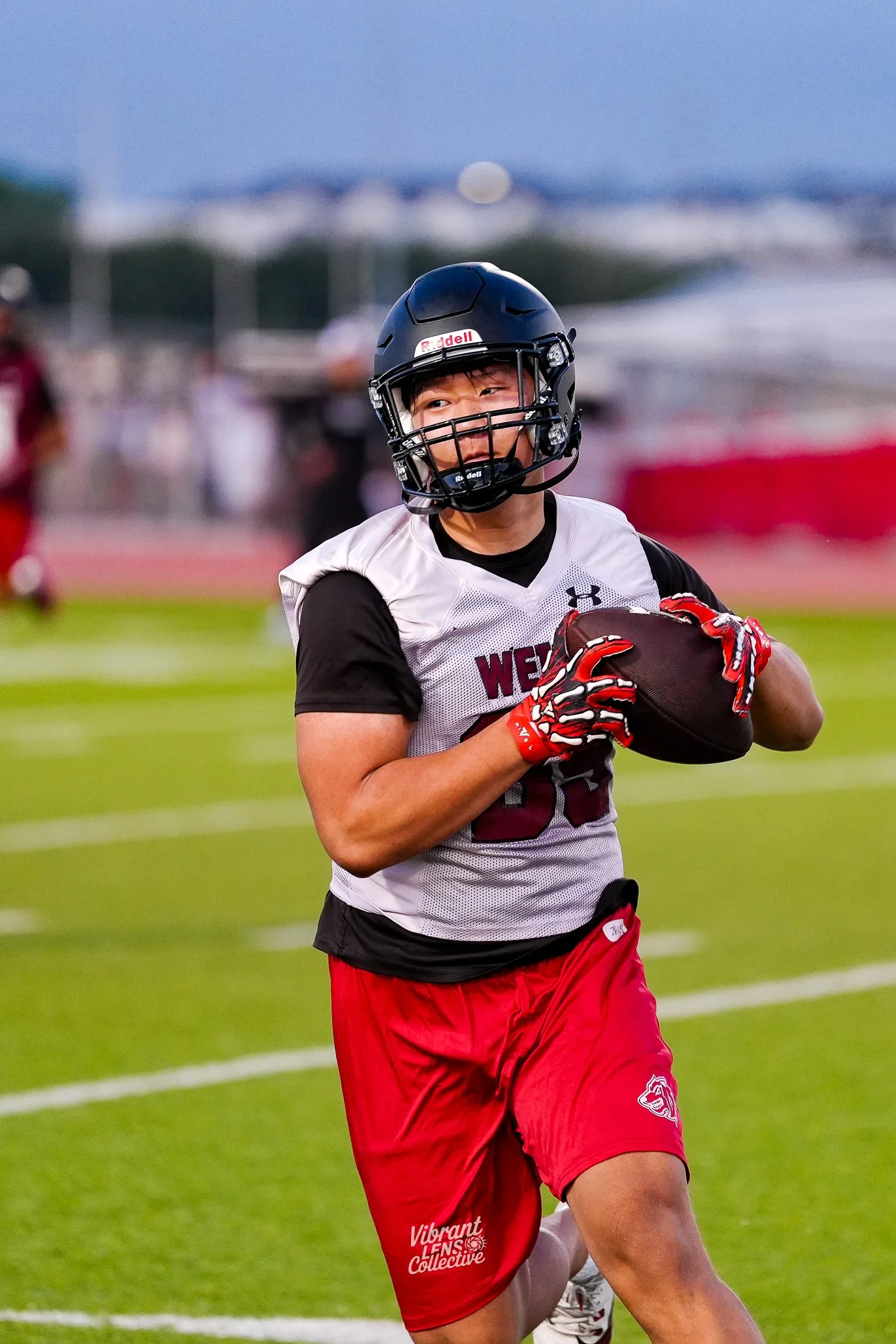 First Fall Practice 10 Aug '26-171.jpg
