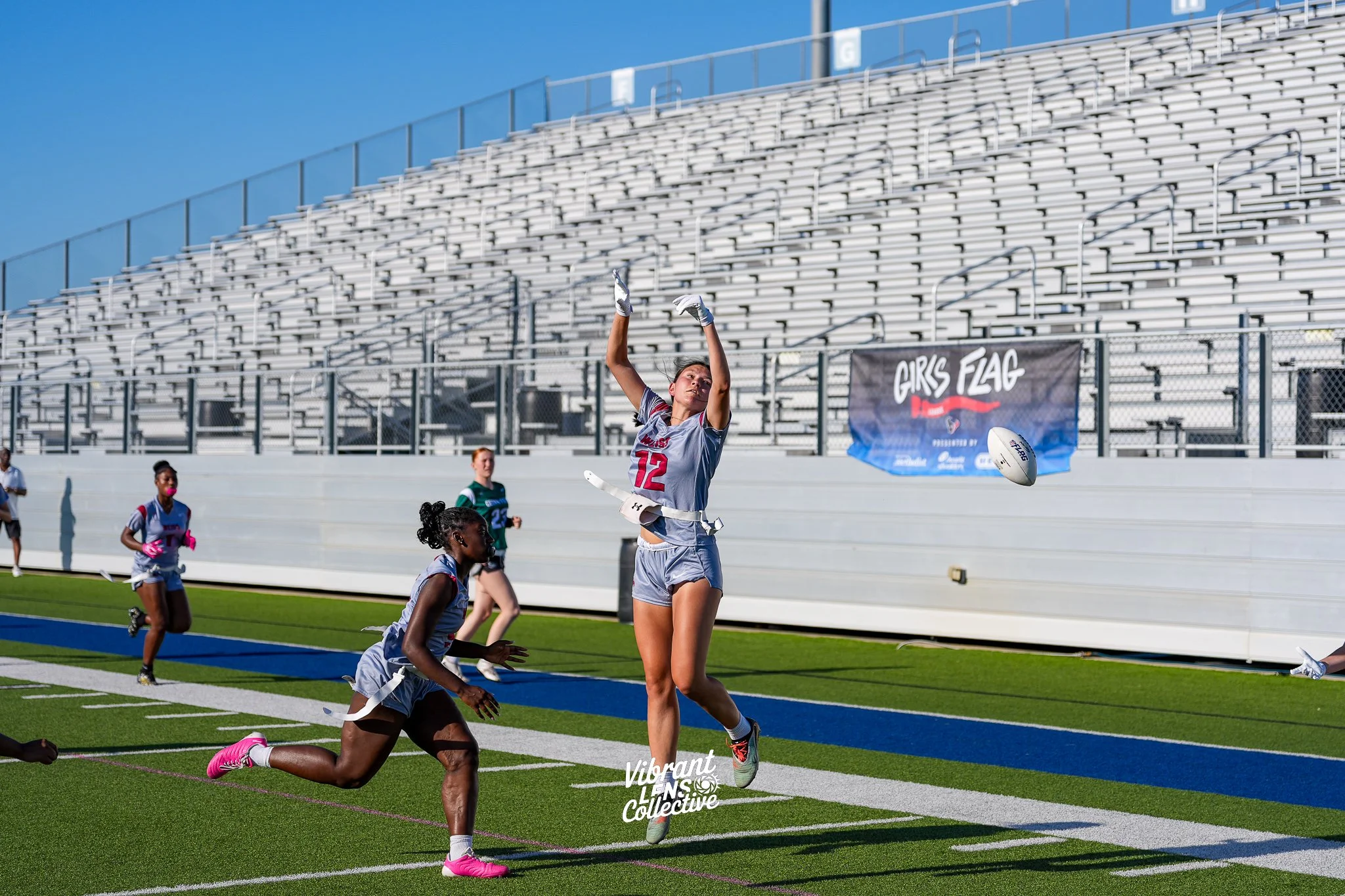 Weiss Girls Flag Football-683.jpg