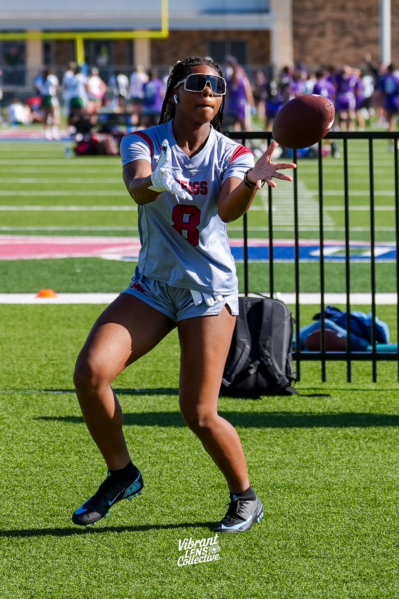 Weiss Girls Flag Football-247.jpg