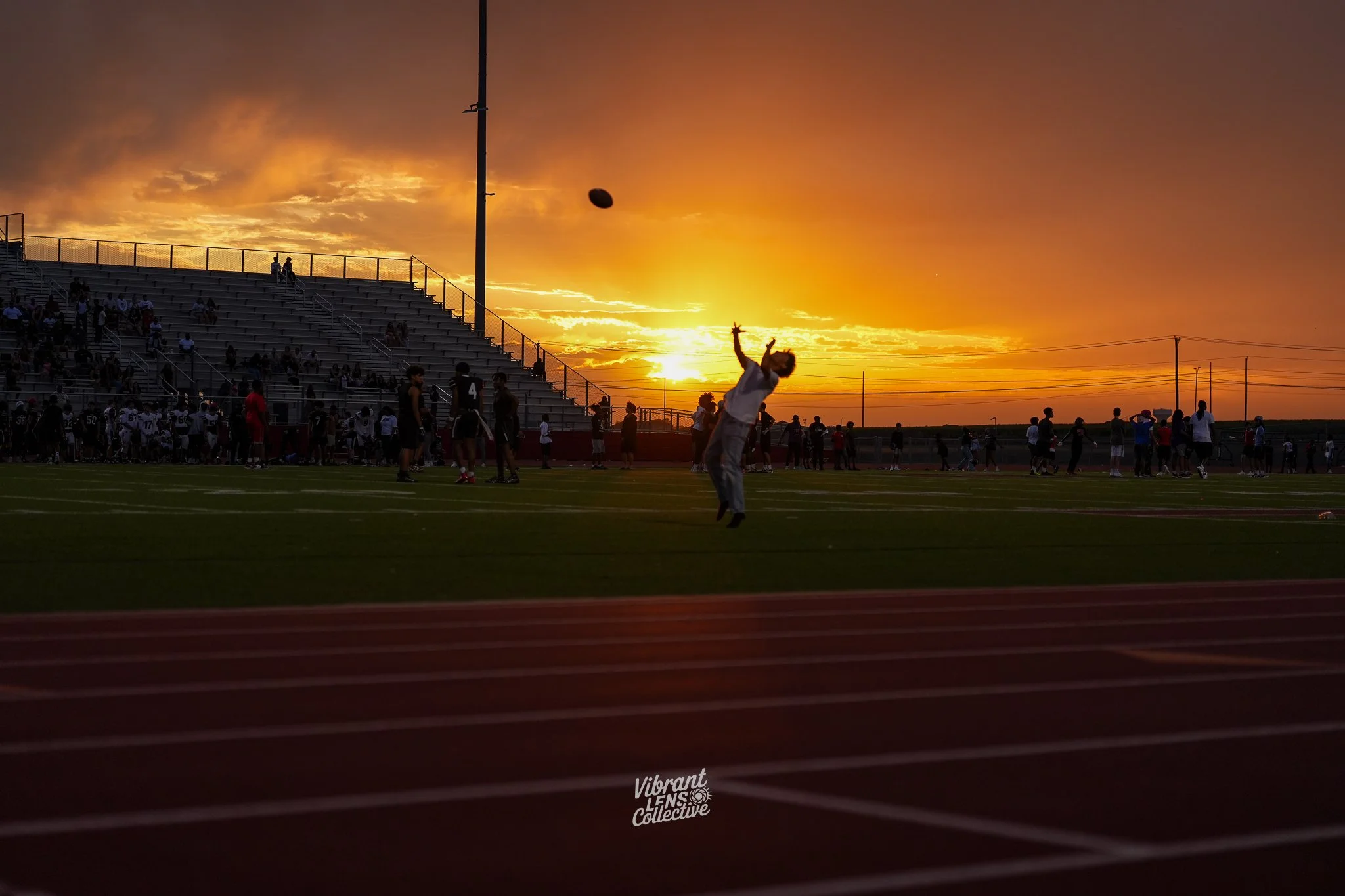 Weiss Spring Game-196.jpg