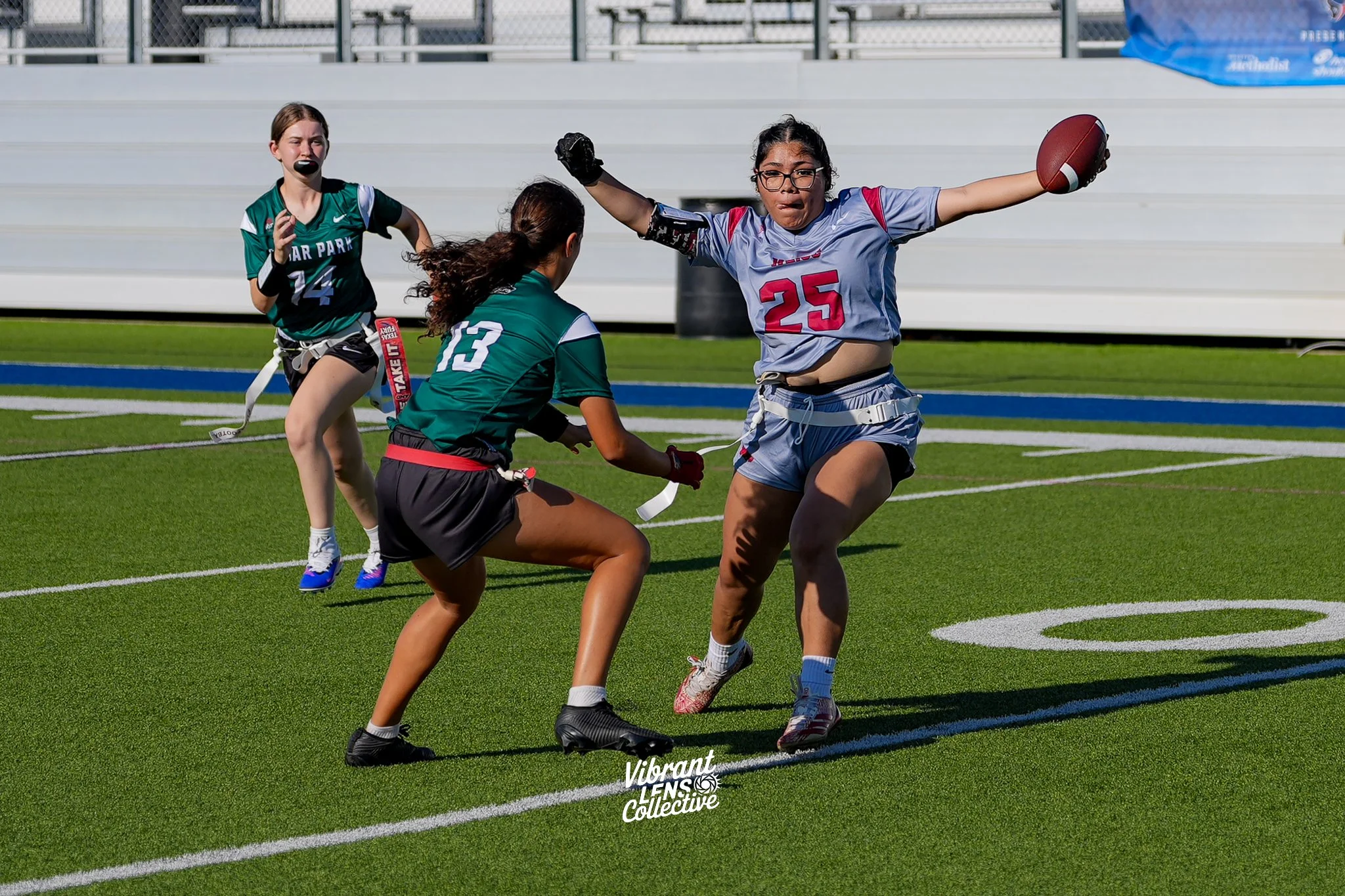 Weiss Girls Flag Football-409.jpg