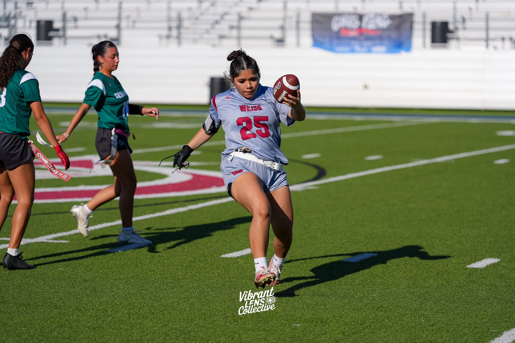 Weiss Girls Flag Football-573.jpg