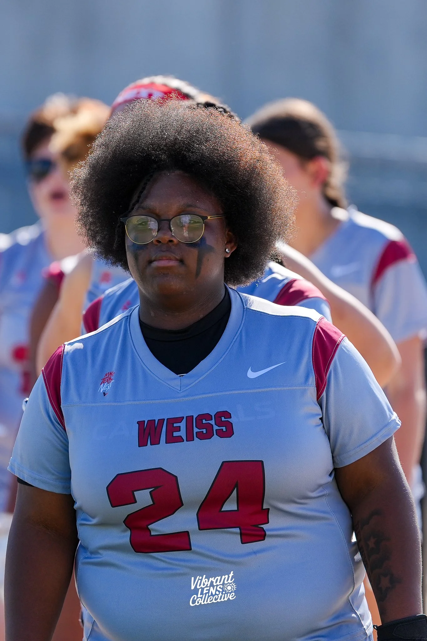Weiss Girls Flag Football-308.jpg