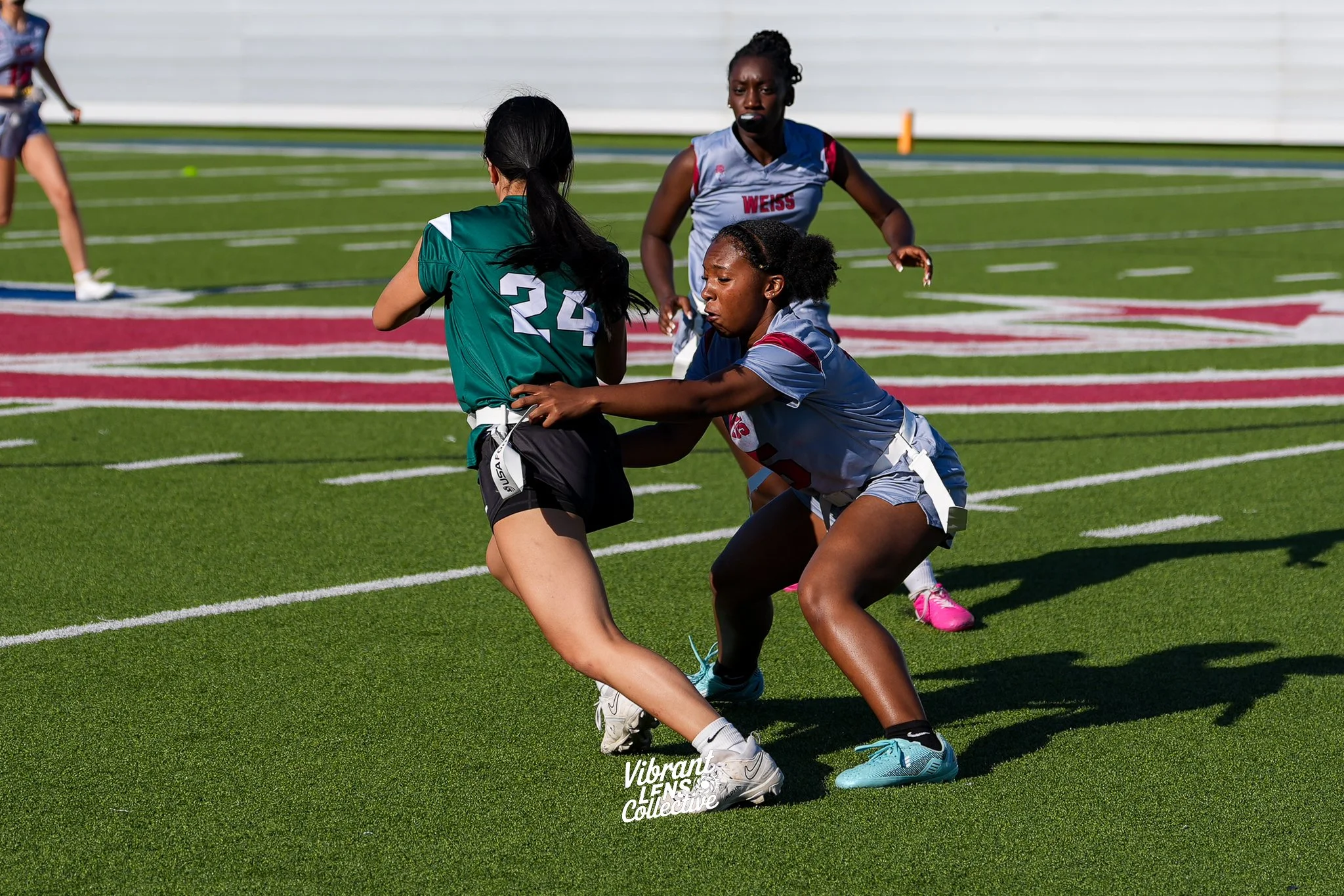 Weiss Girls Flag Football-445.jpg
