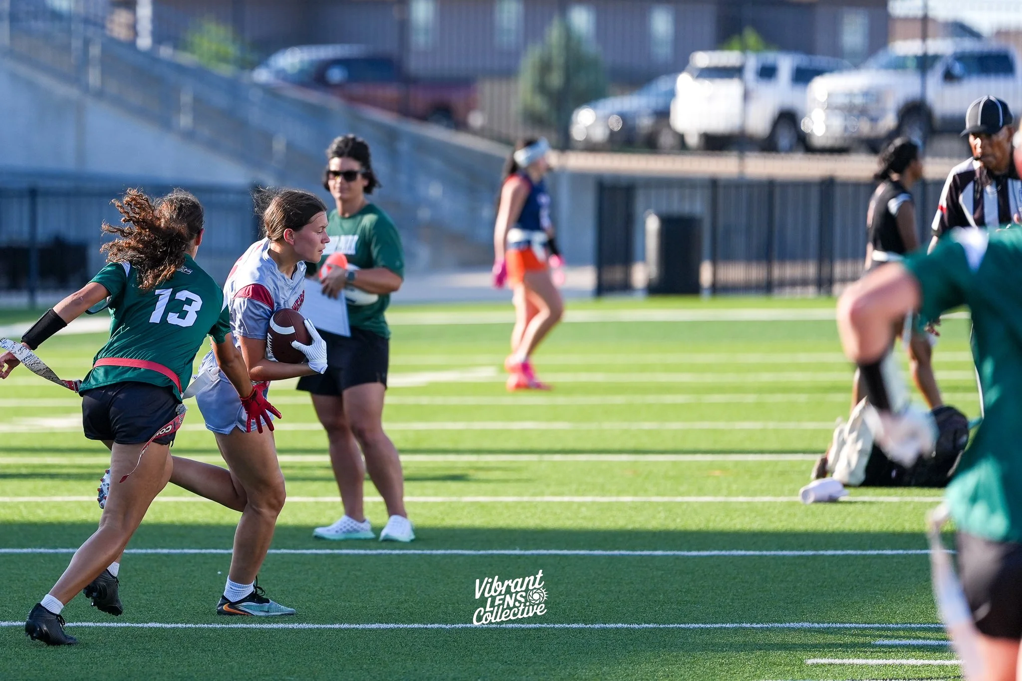 Weiss Girls Flag Football-980.jpg