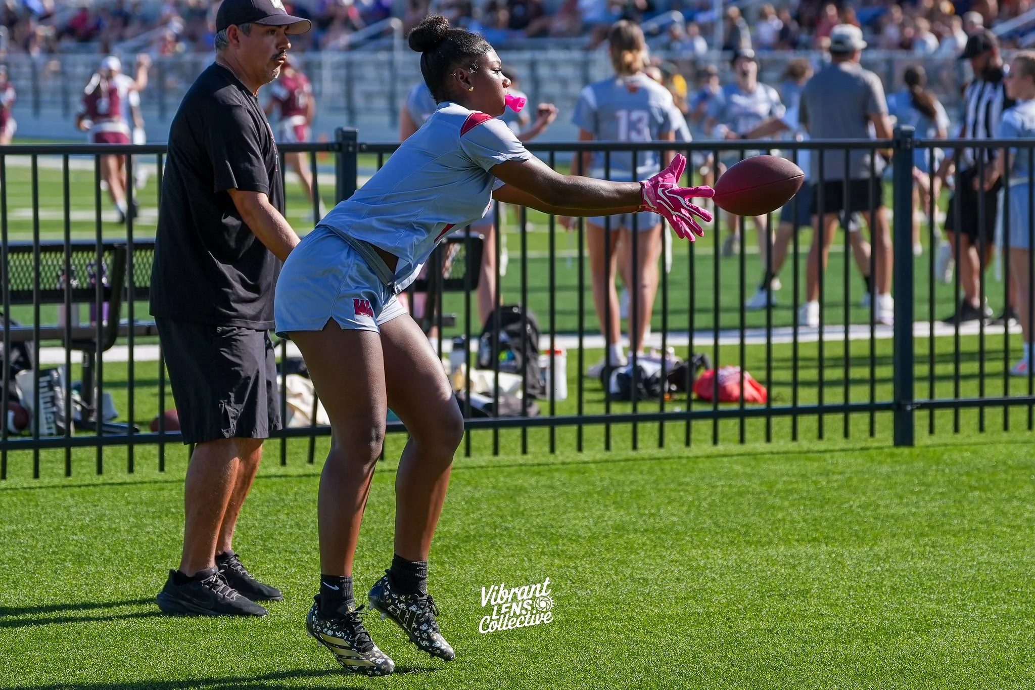 Weiss Girls Flag Football-175.jpg