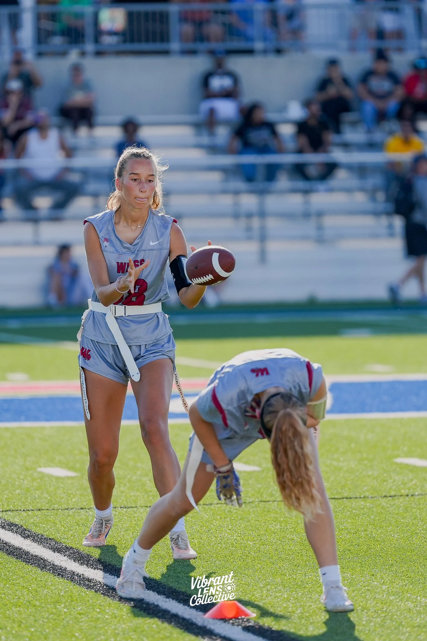 Weiss Girls Flag Football-846.jpg