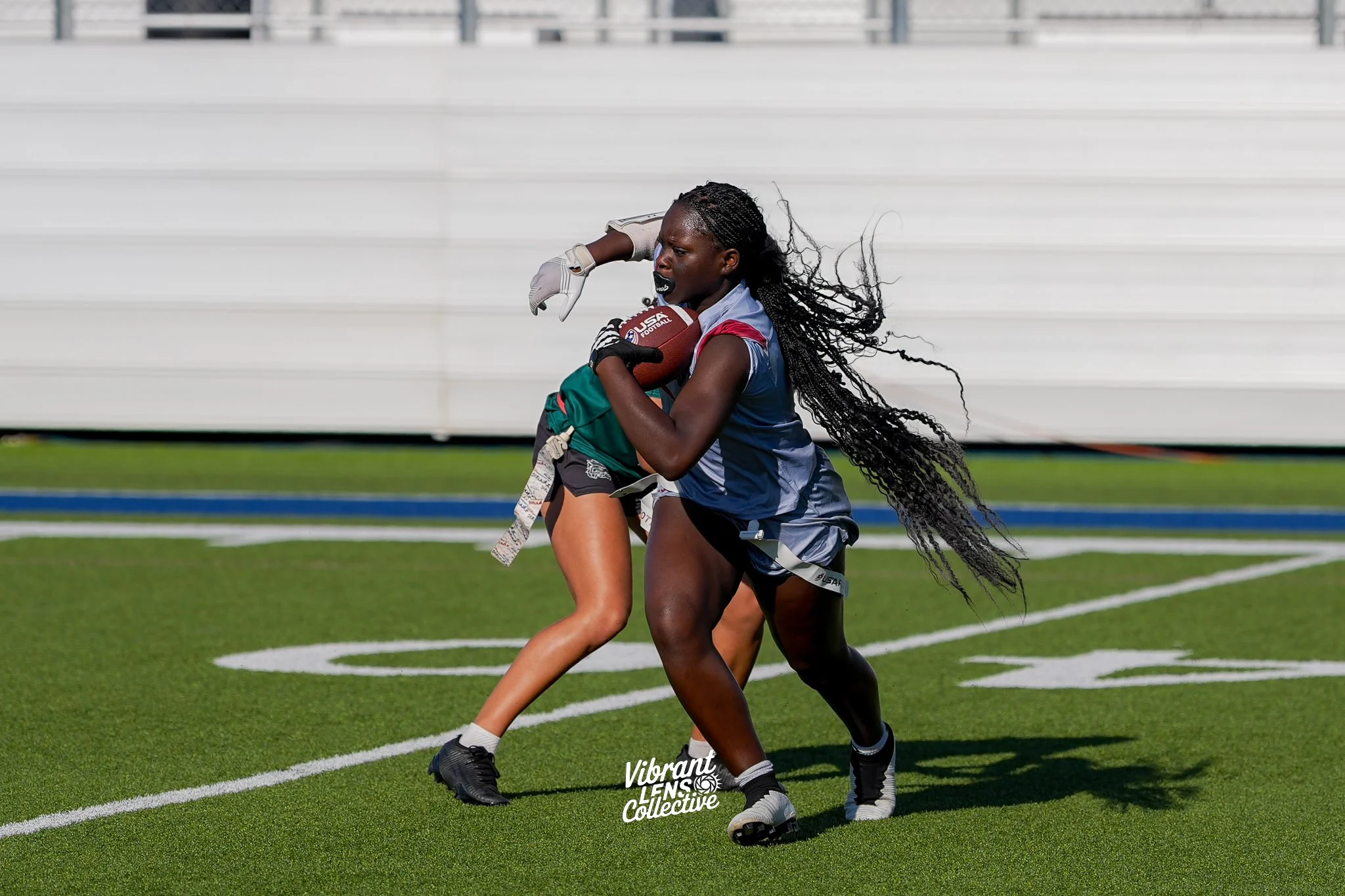 Weiss Girls Flag Football-503.jpg