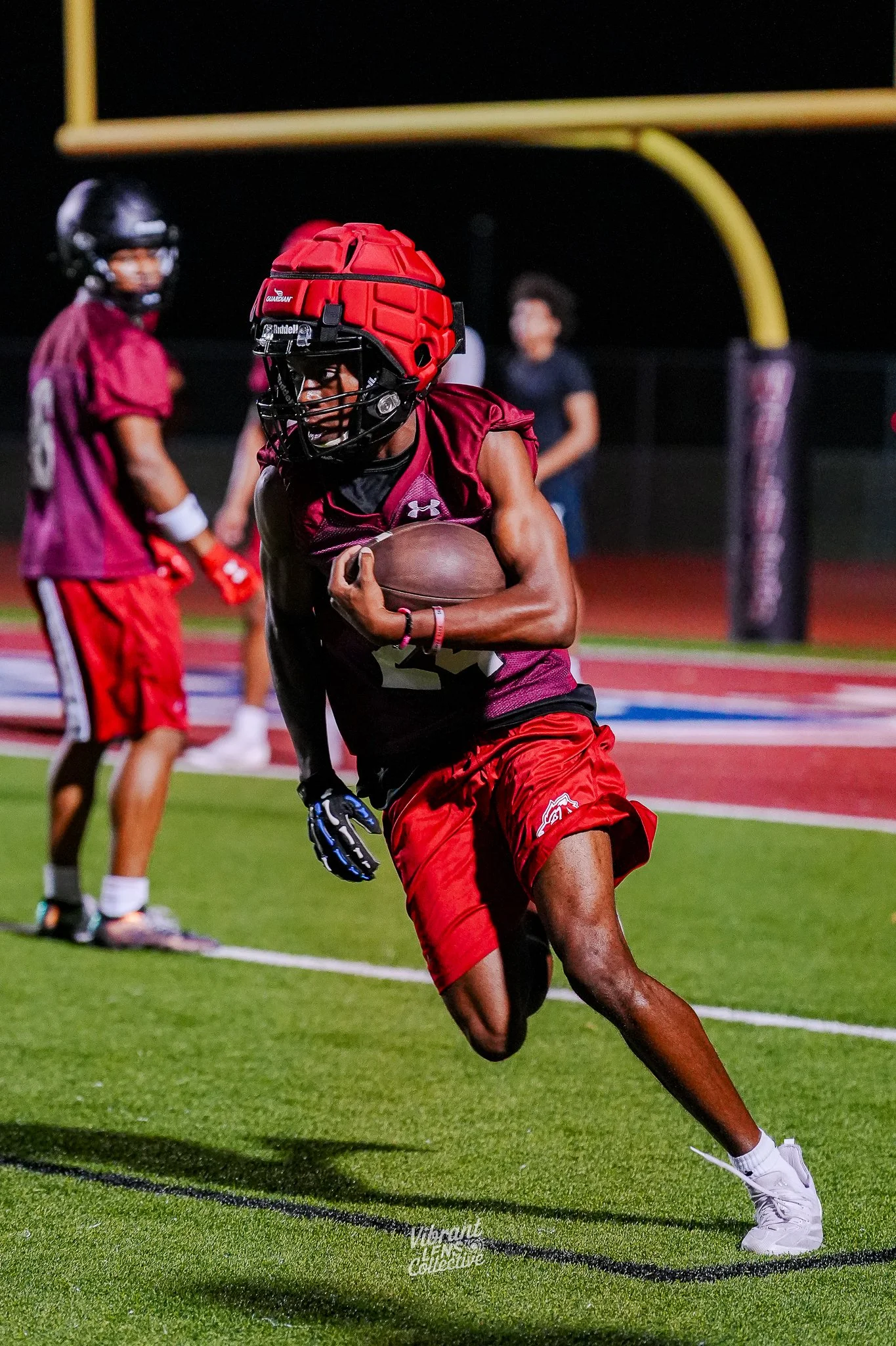 First Fall Practice 10 Aug '26-084.jpg