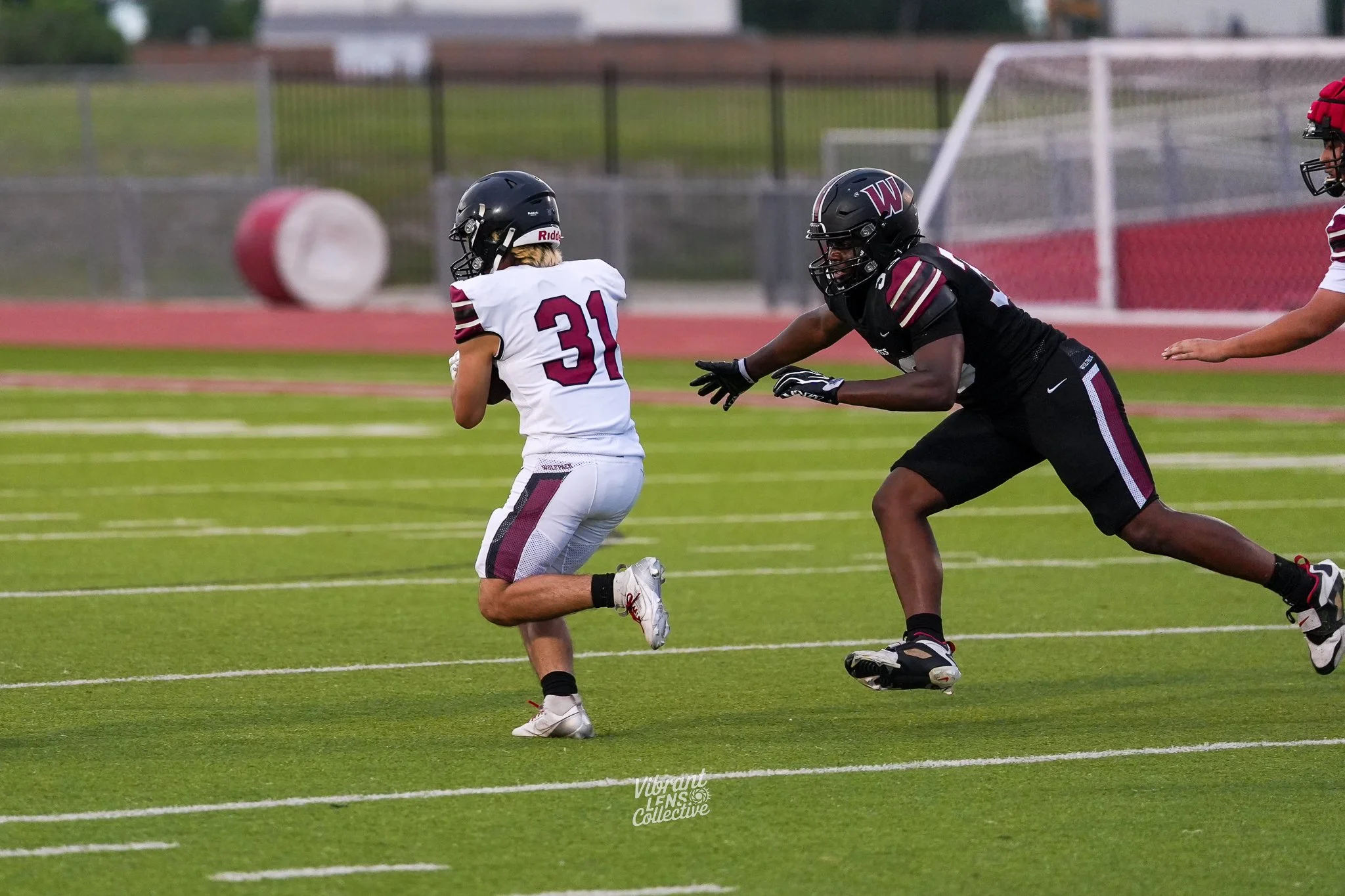 Weiss Spring Game-170.jpg