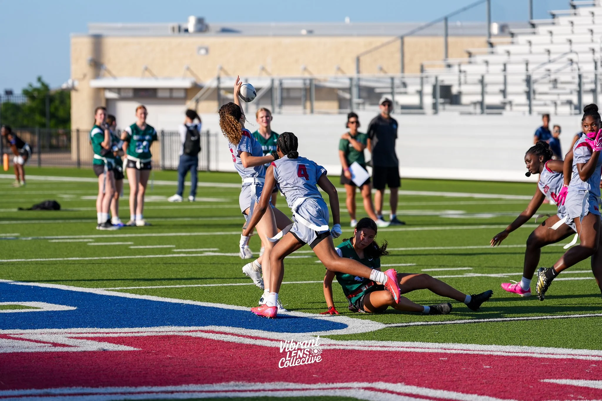 Weiss Girls Flag Football-1041.jpg
