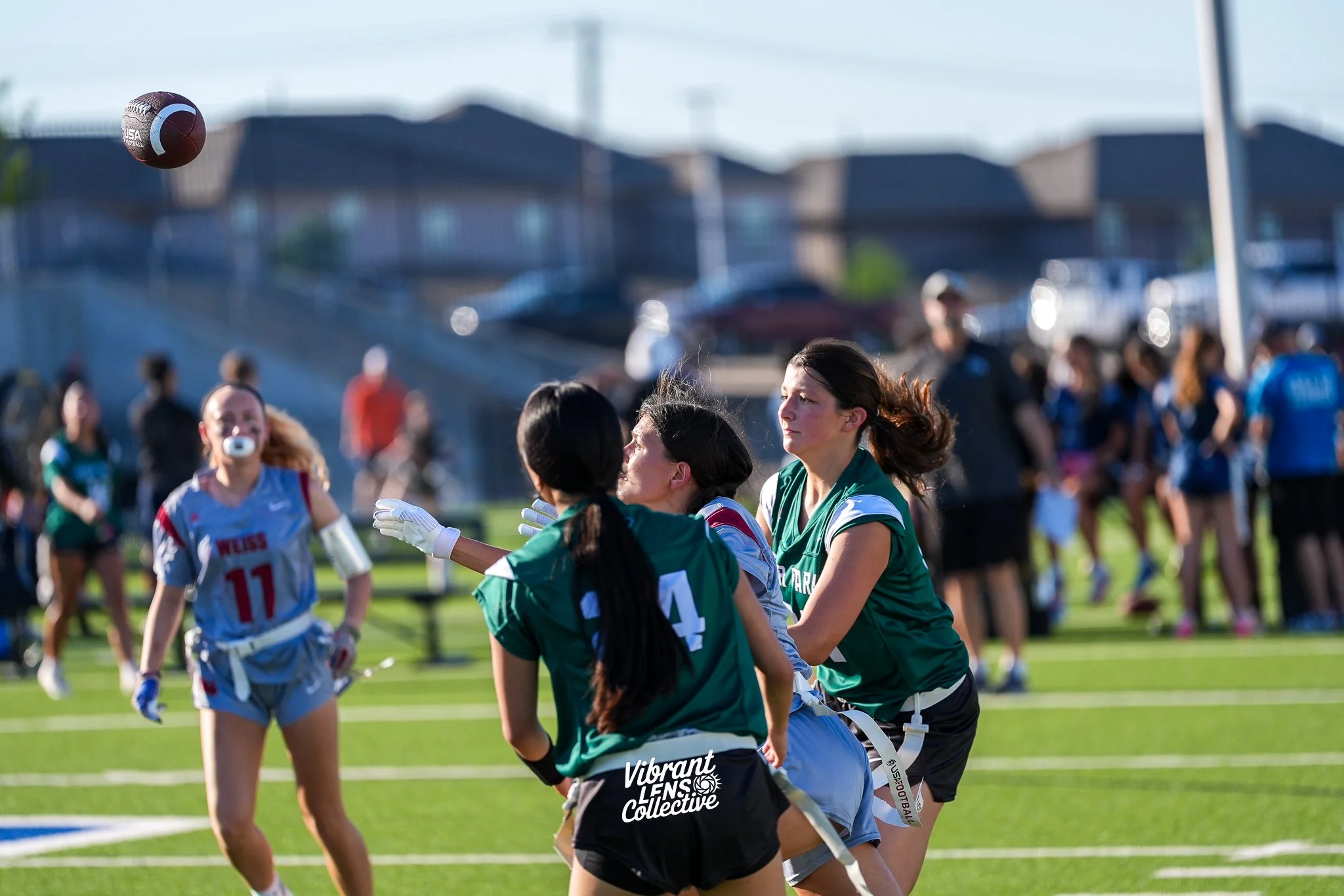 Weiss Girls Flag Football-1016.jpg