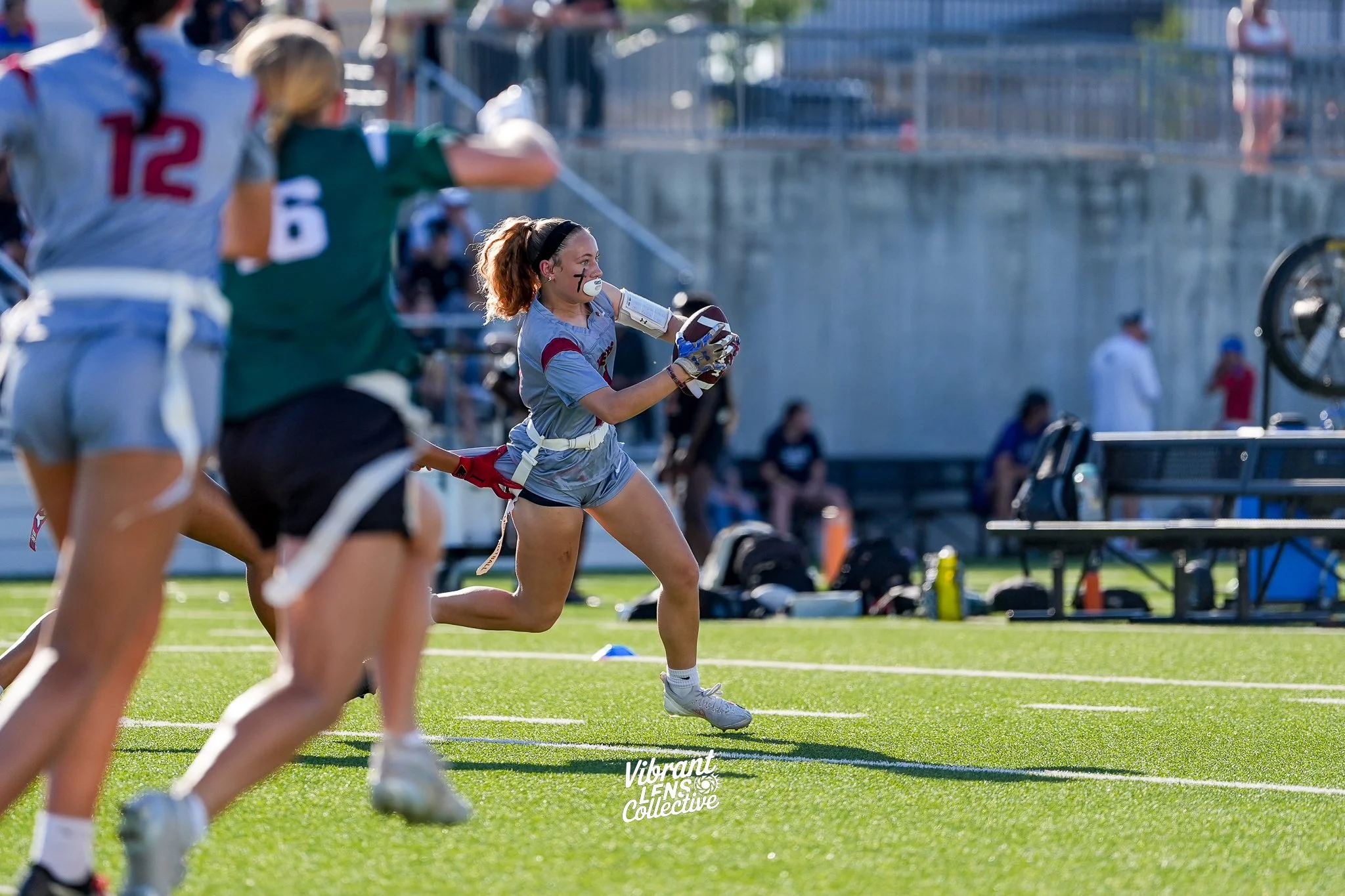 Weiss Girls Flag Football-791.jpg
