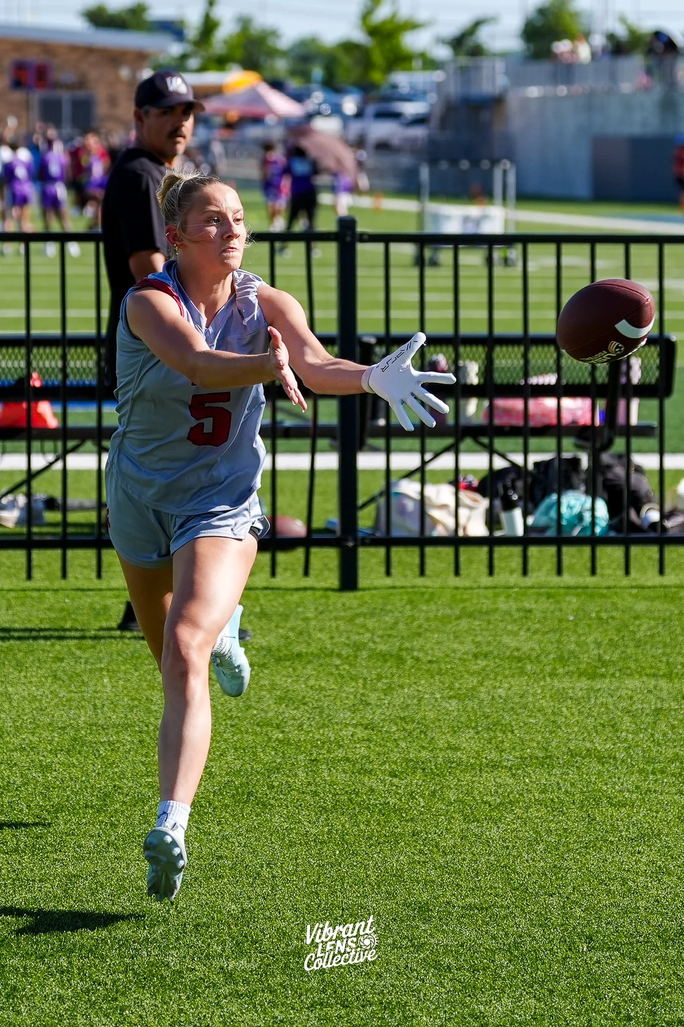 Weiss Girls Flag Football-224.jpg