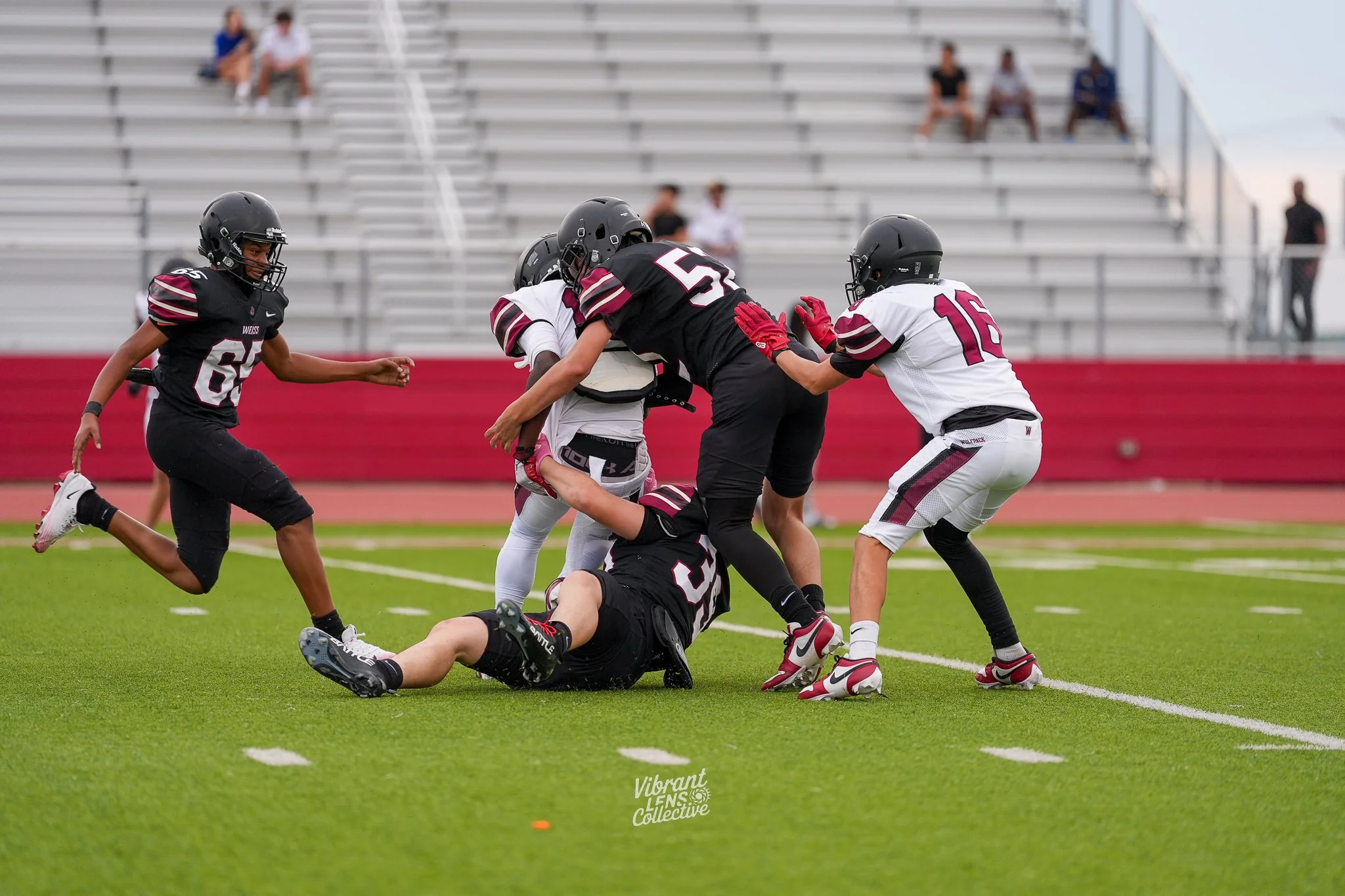 Weiss Spring Game-4.jpg
