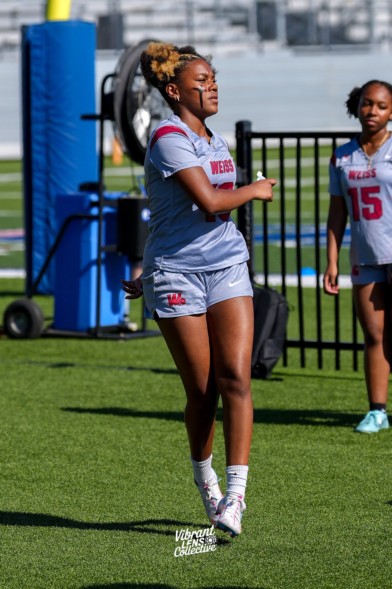 Weiss Girls Flag Football-17.jpg