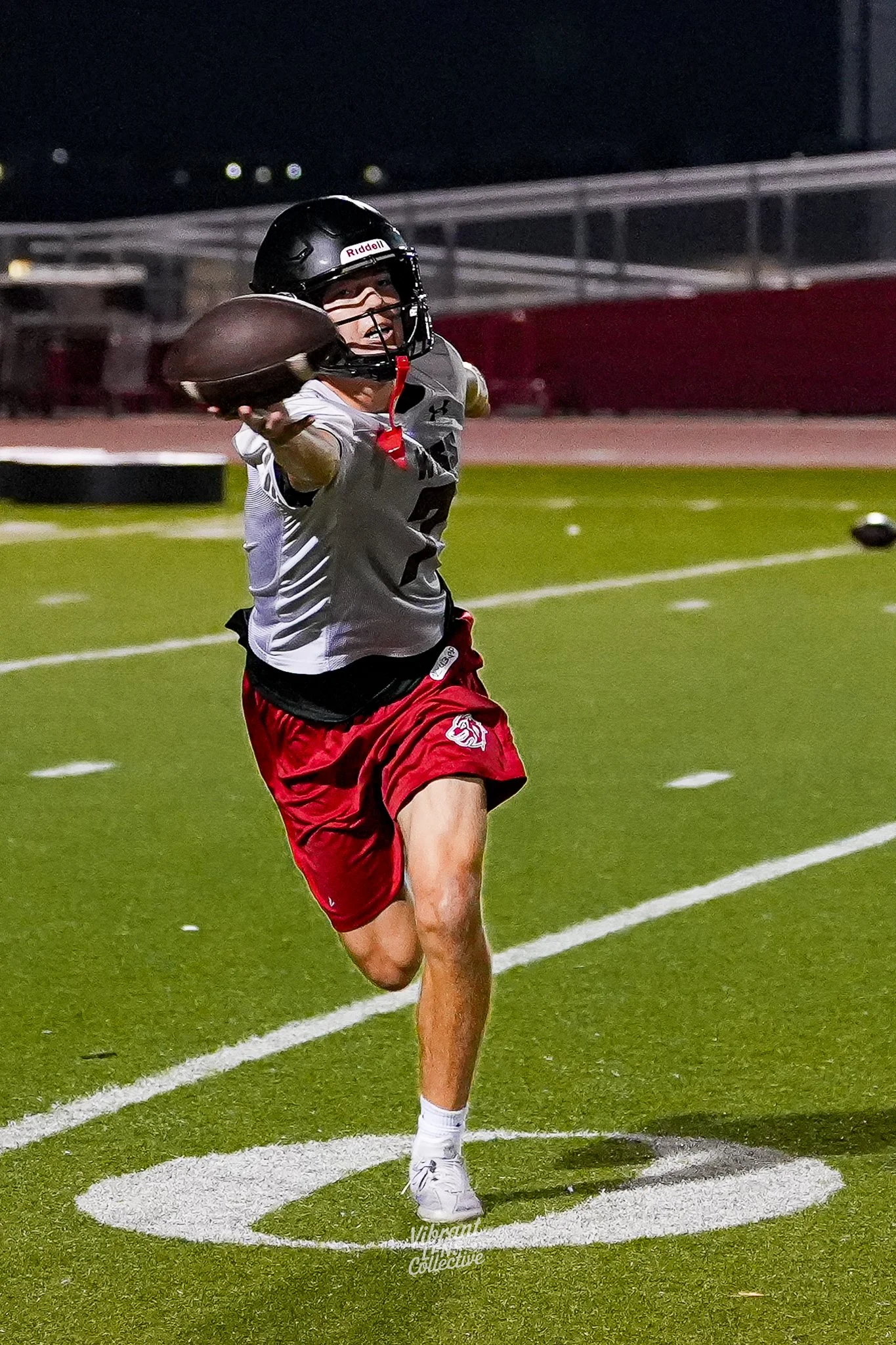 First Fall Practice 10 Aug '26-125.jpg