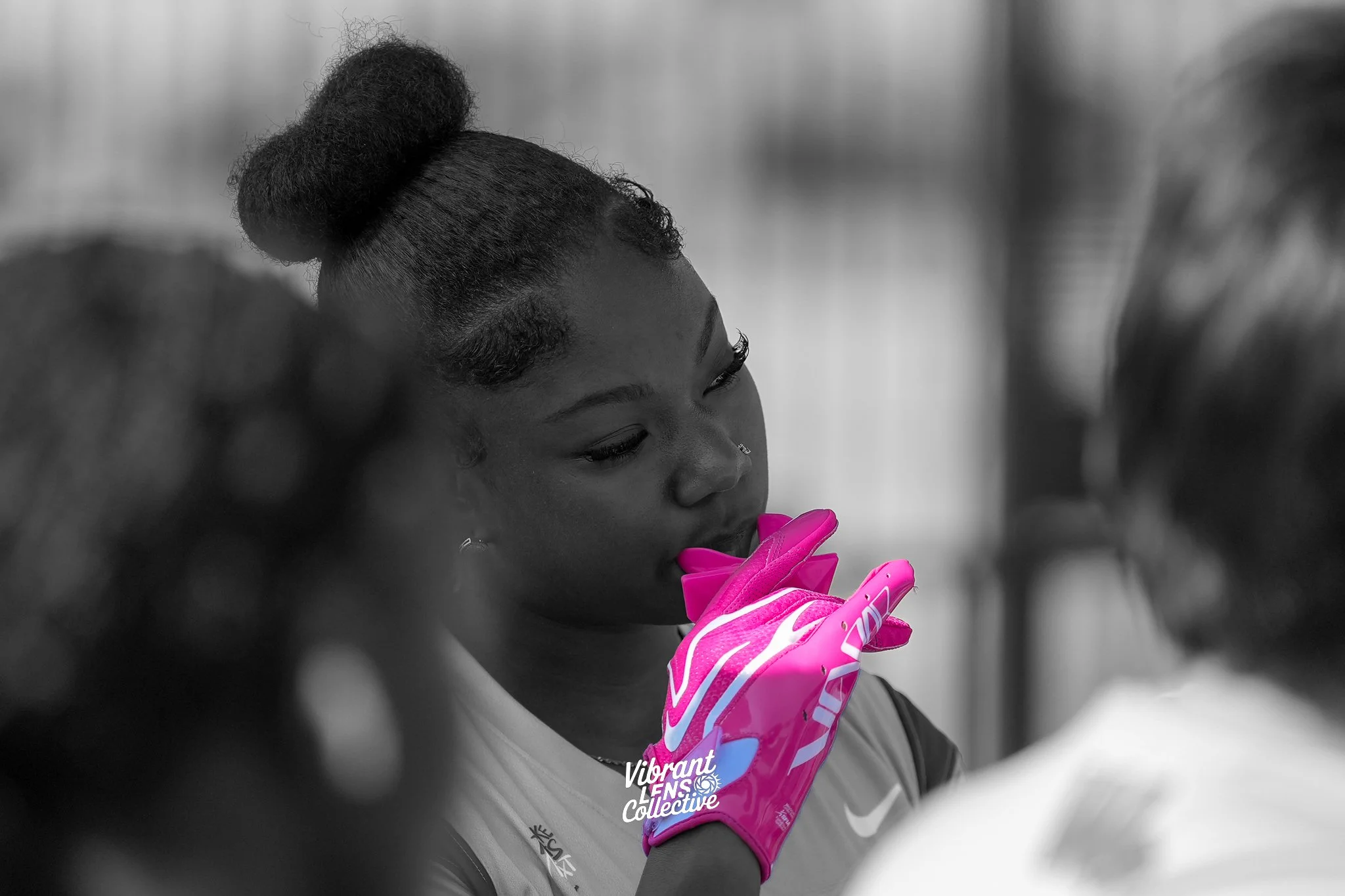 Weiss Girls Flag Football-314.jpg