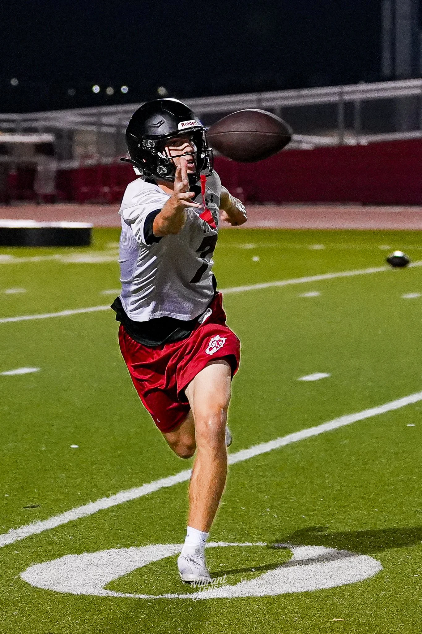 First Fall Practice 10 Aug '26-124.jpg