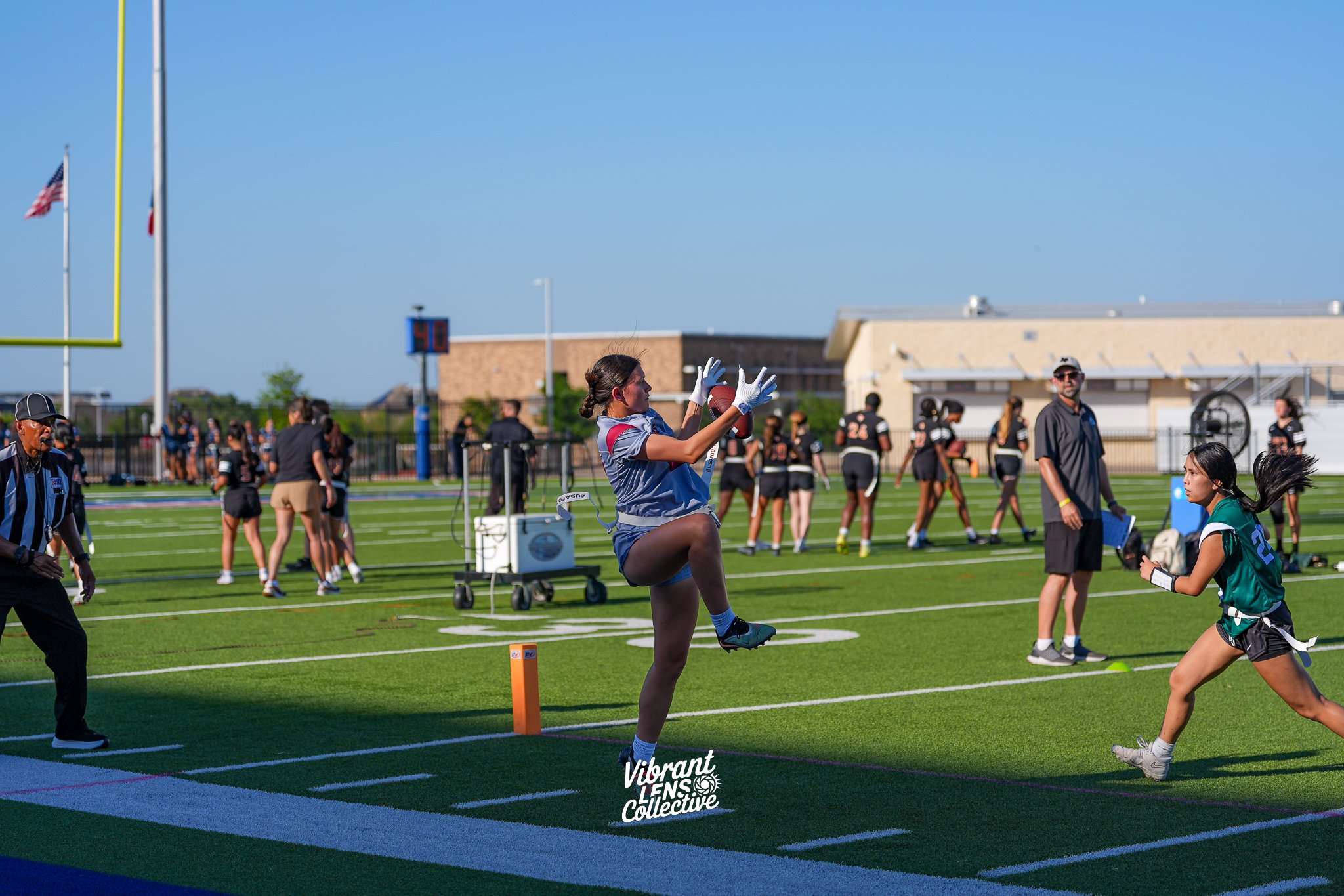 Weiss Girls Flag Football-619.jpg
