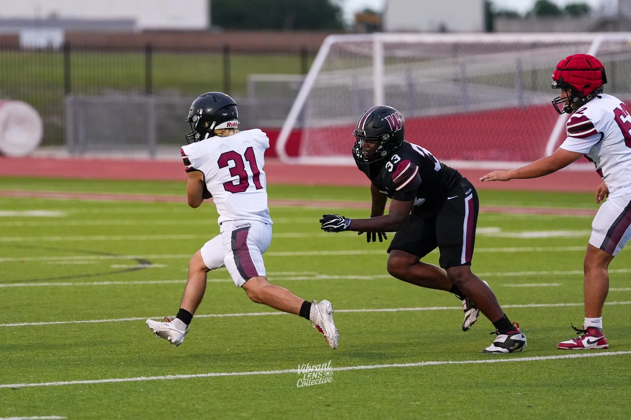 Weiss Spring Game-167.jpg