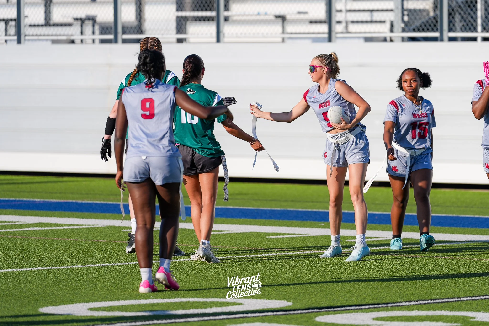 Weiss Girls Flag Football-970.jpg