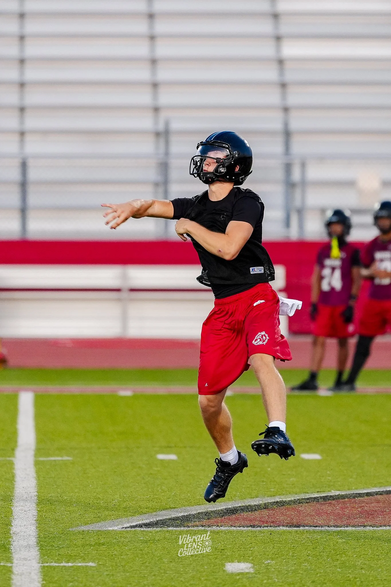 First Fall Practice 10 Aug '26-165.jpg