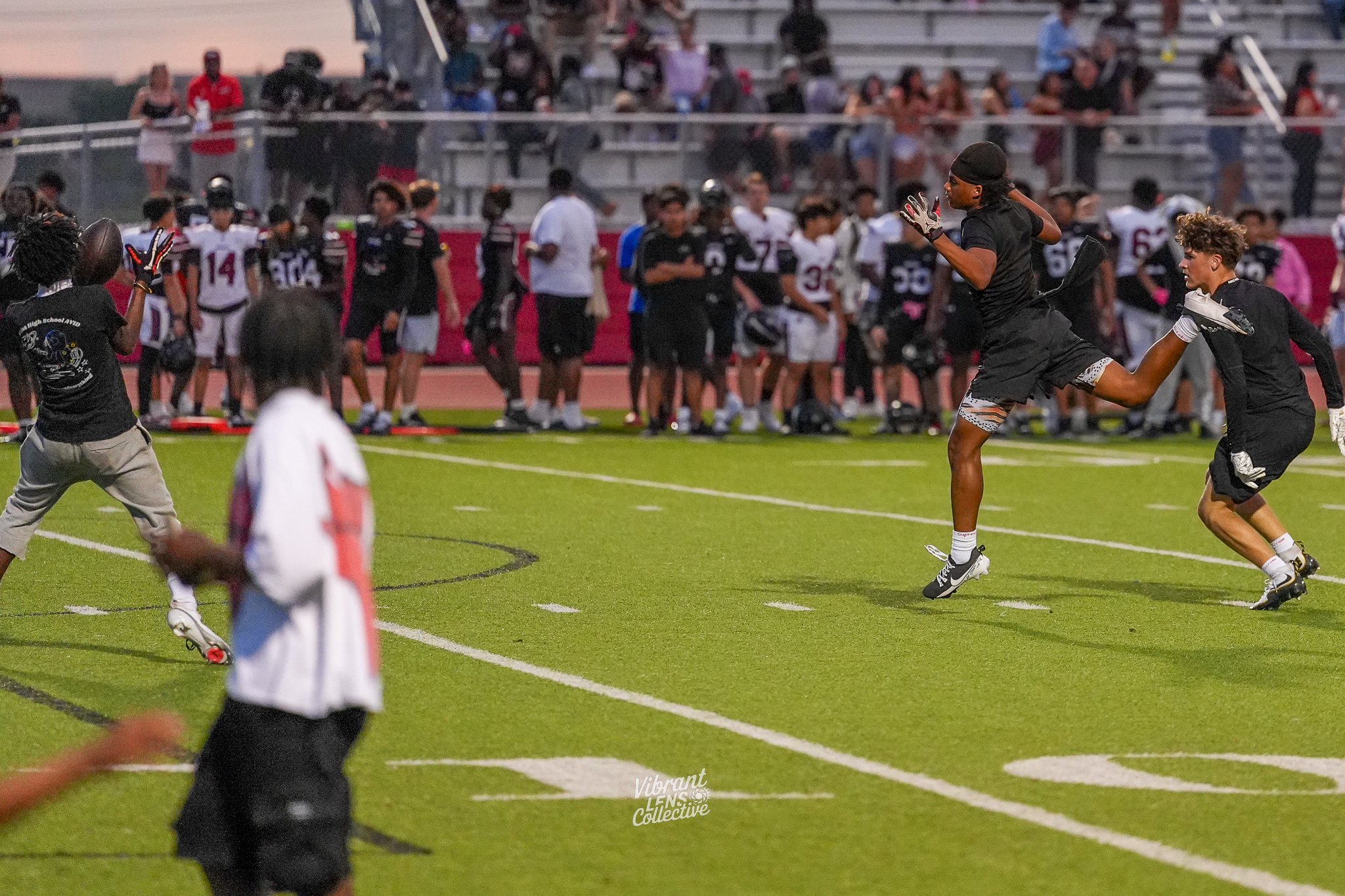 Weiss Spring Game-221.jpg