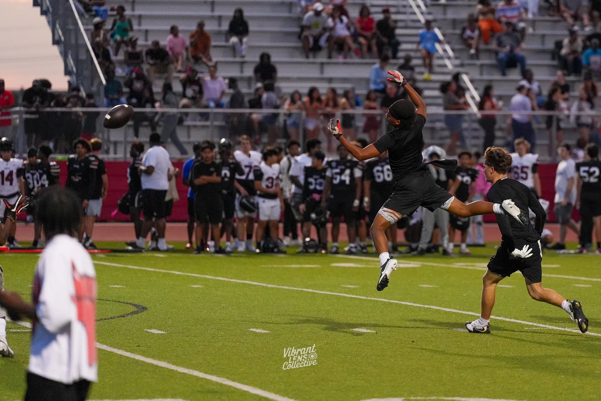 Weiss Spring Game-217.jpg