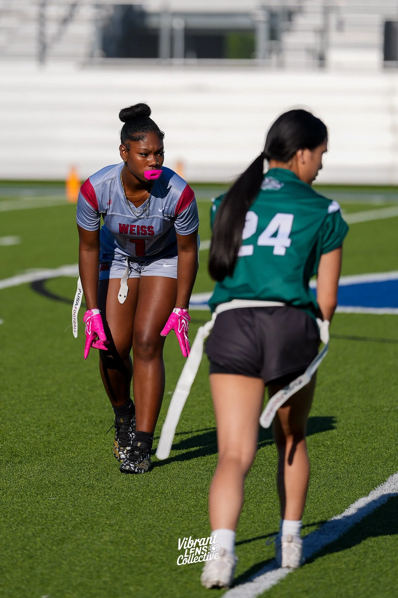 Weiss Girls Flag Football-625.jpg