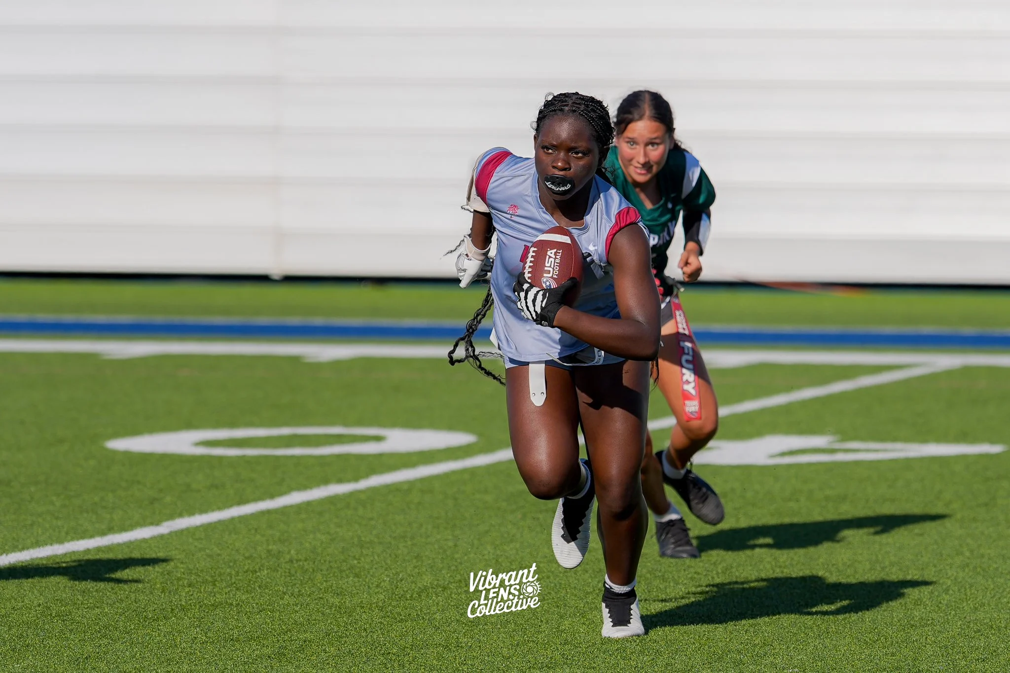 Weiss Girls Flag Football-518.jpg
