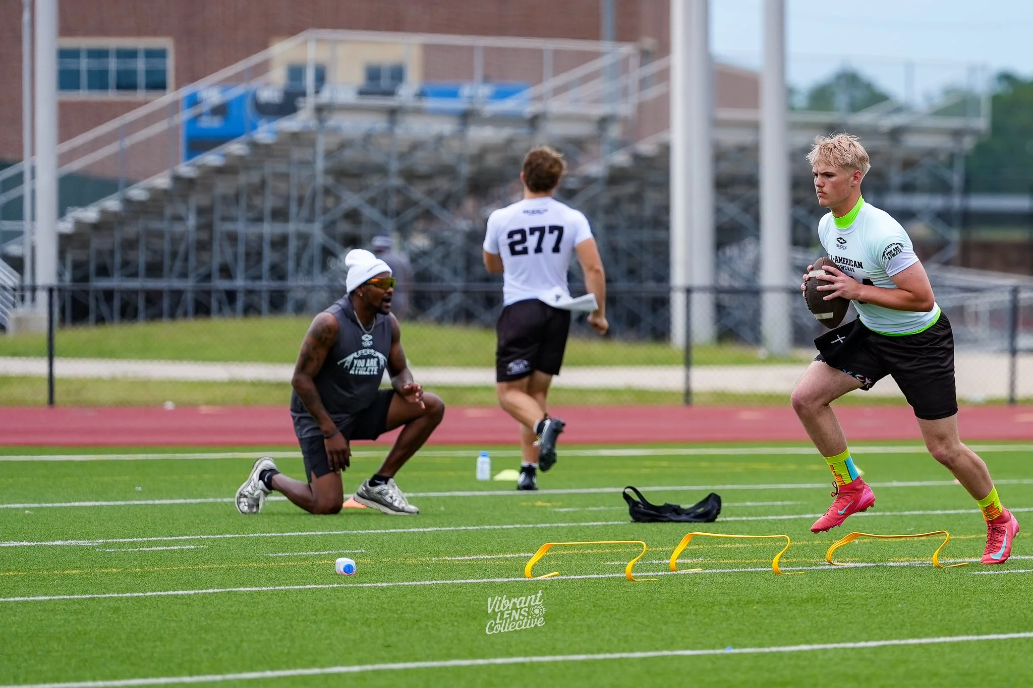 You Are Athlete-424.jpg