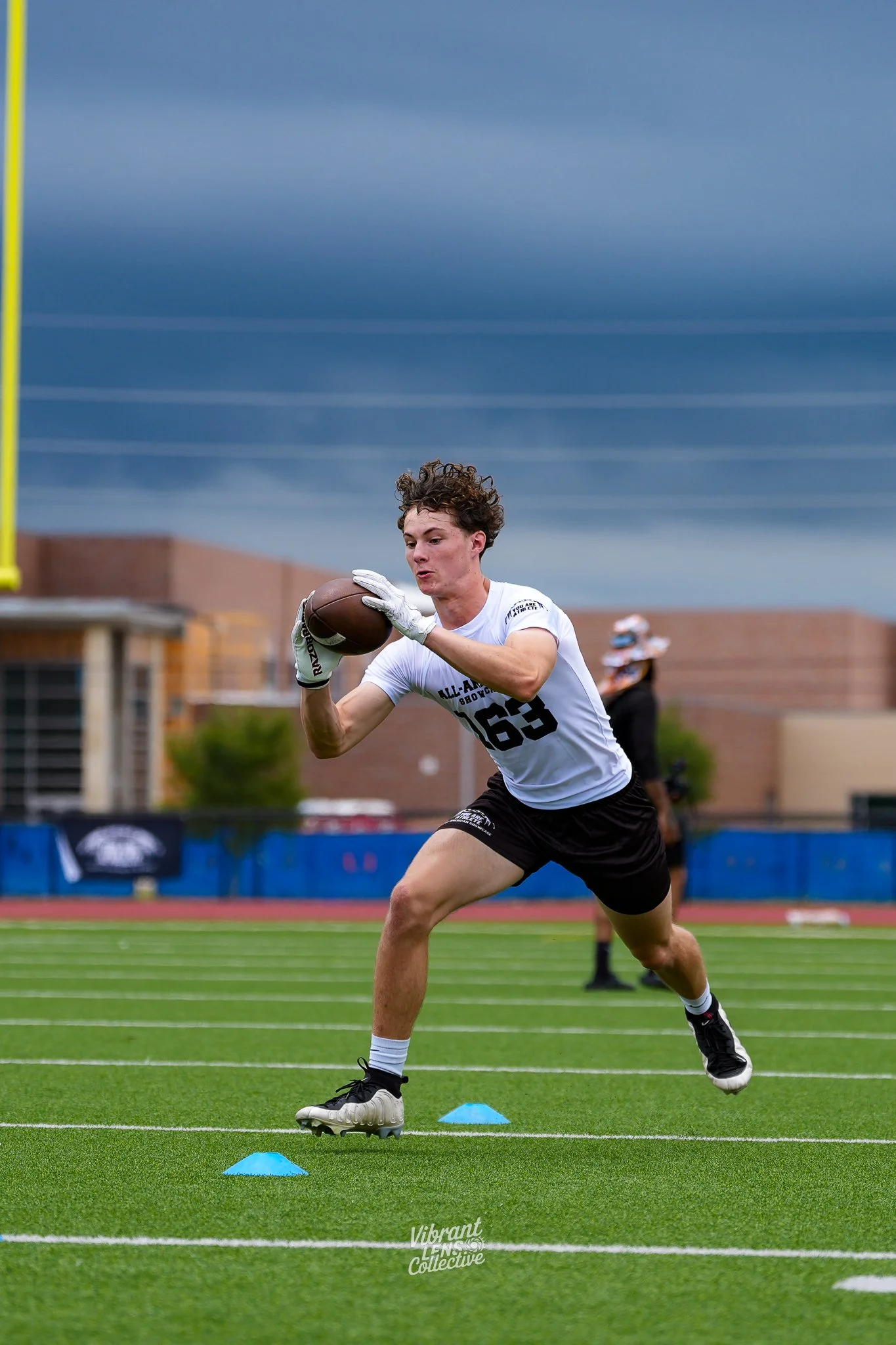 You Are Athlete-376.jpg