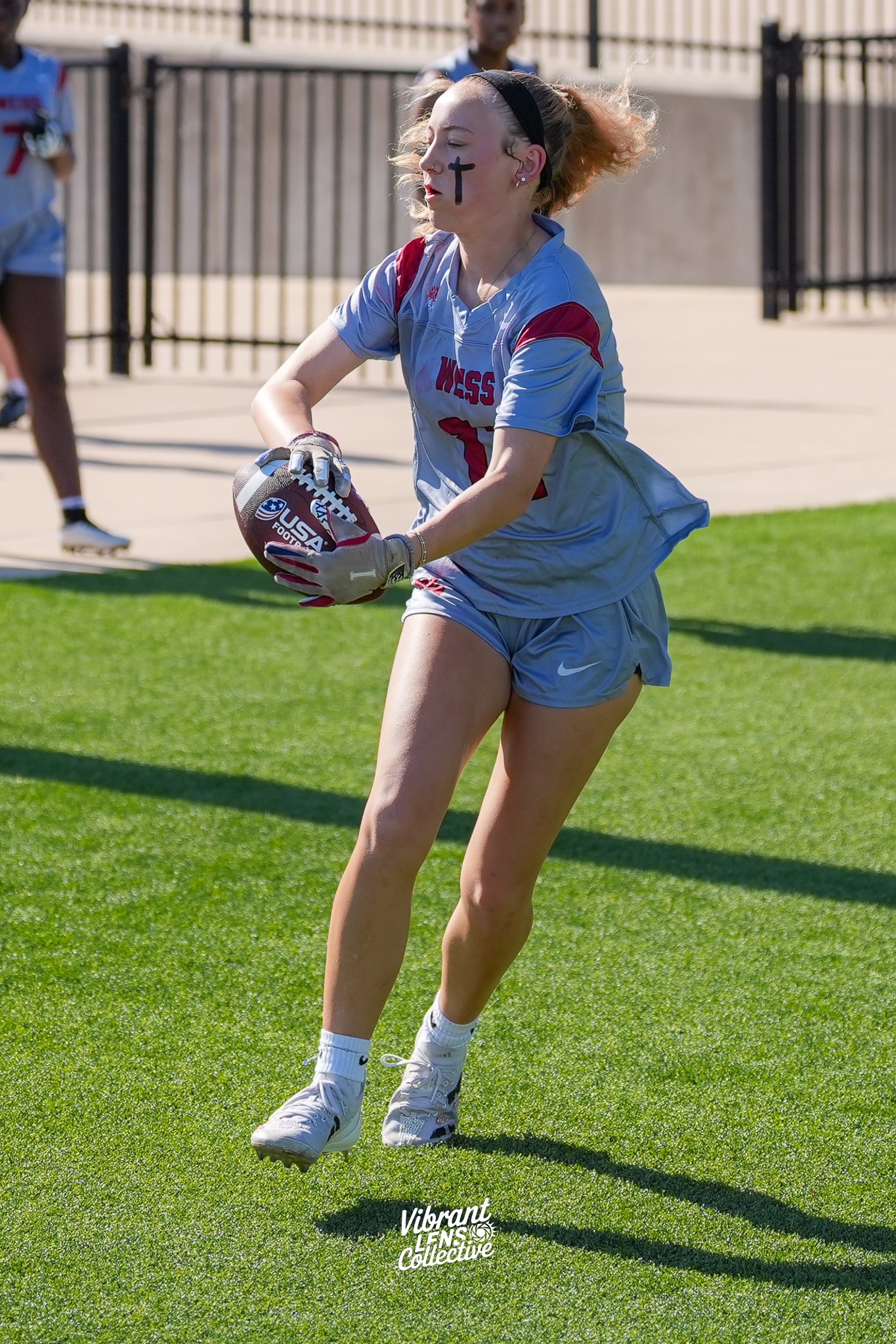 Weiss Girls Flag Football-141.jpg