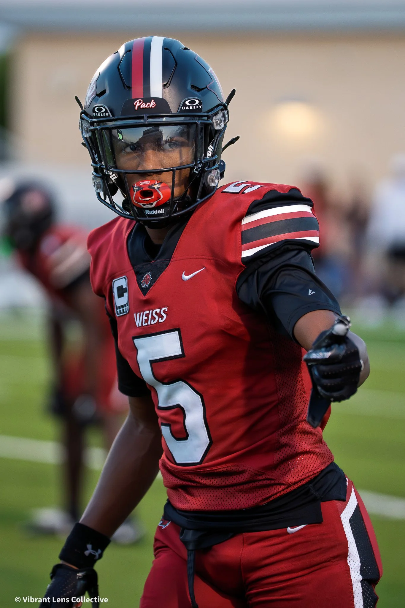 Weiss v McNeil-10.jpg