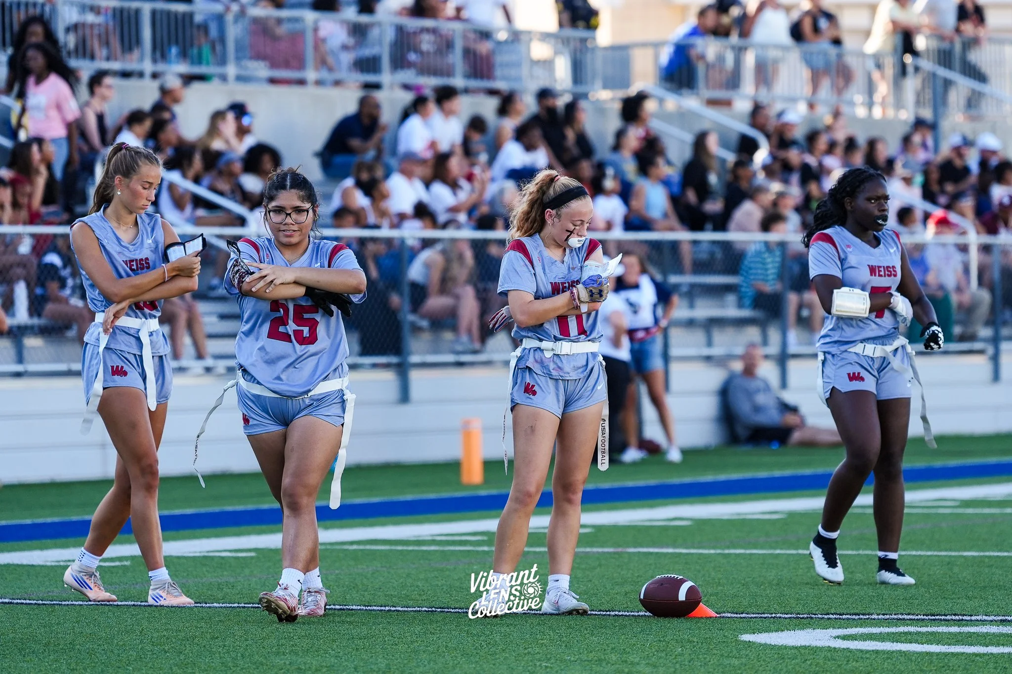 Weiss Girls Flag Football-876.jpg