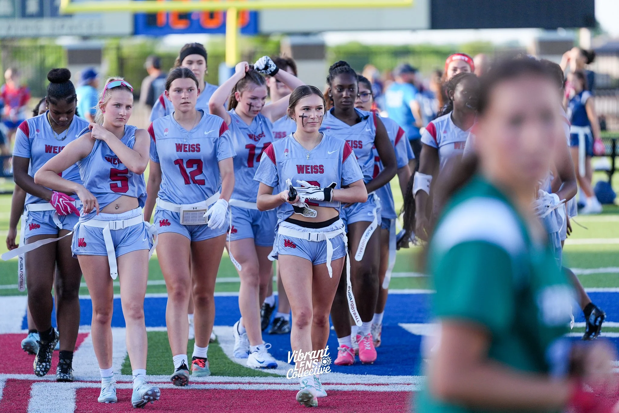 Weiss Girls Flag Football-1147.jpg