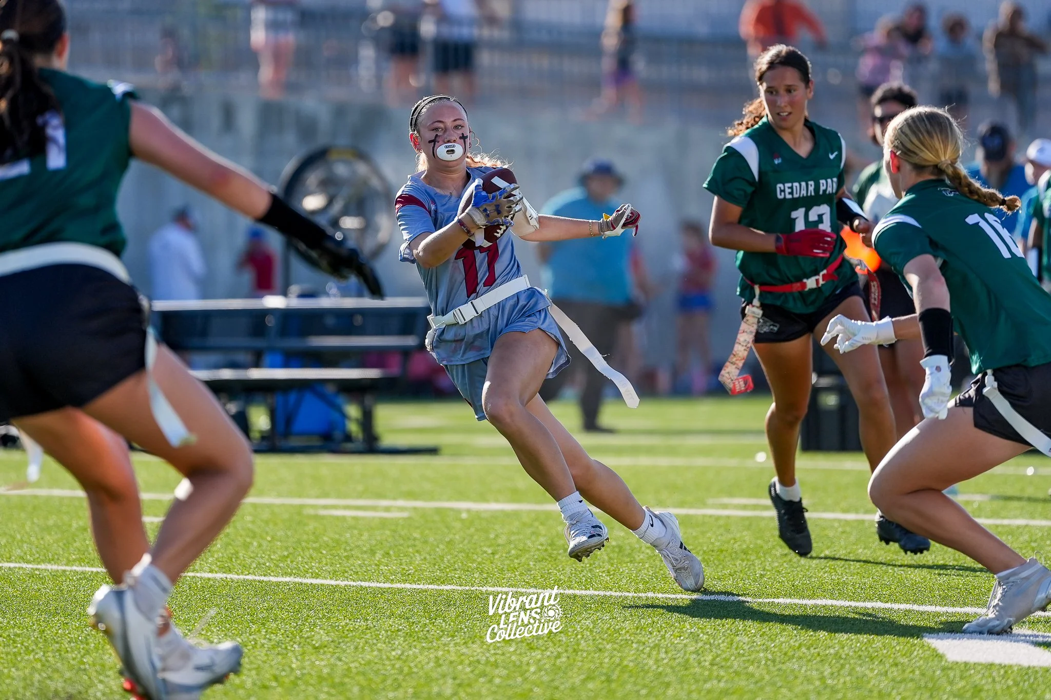Weiss Girls Flag Football-801.jpg
