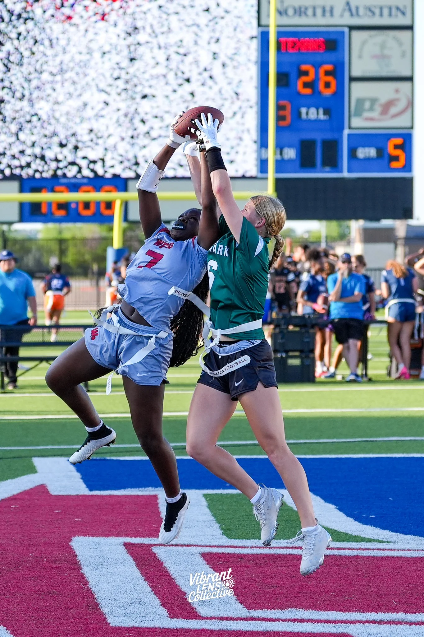 Weiss Girls Flag Football-1067.jpg