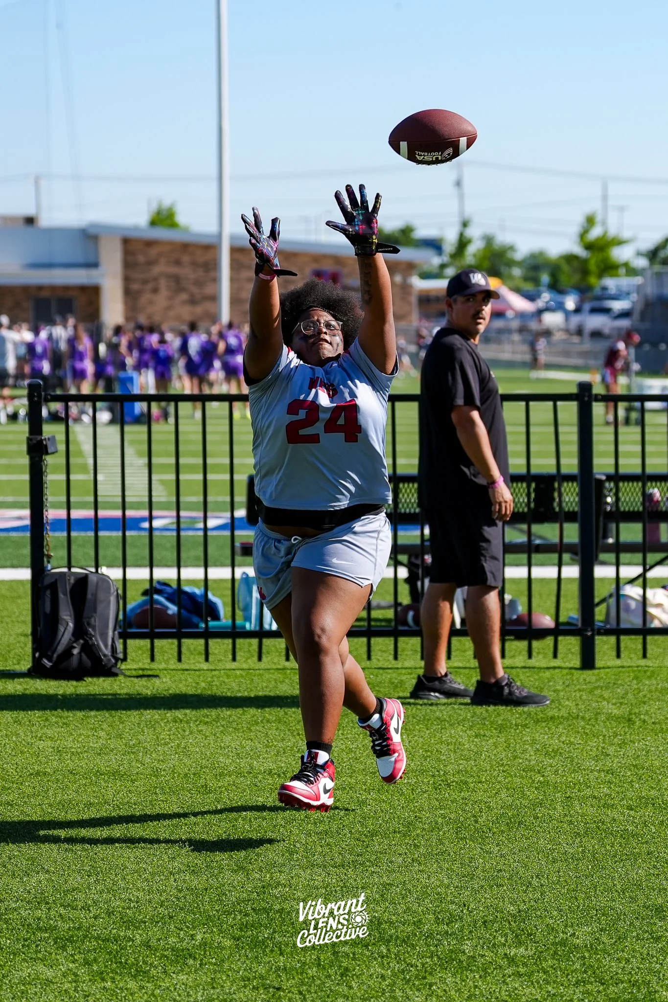 Weiss Girls Flag Football-244.jpg