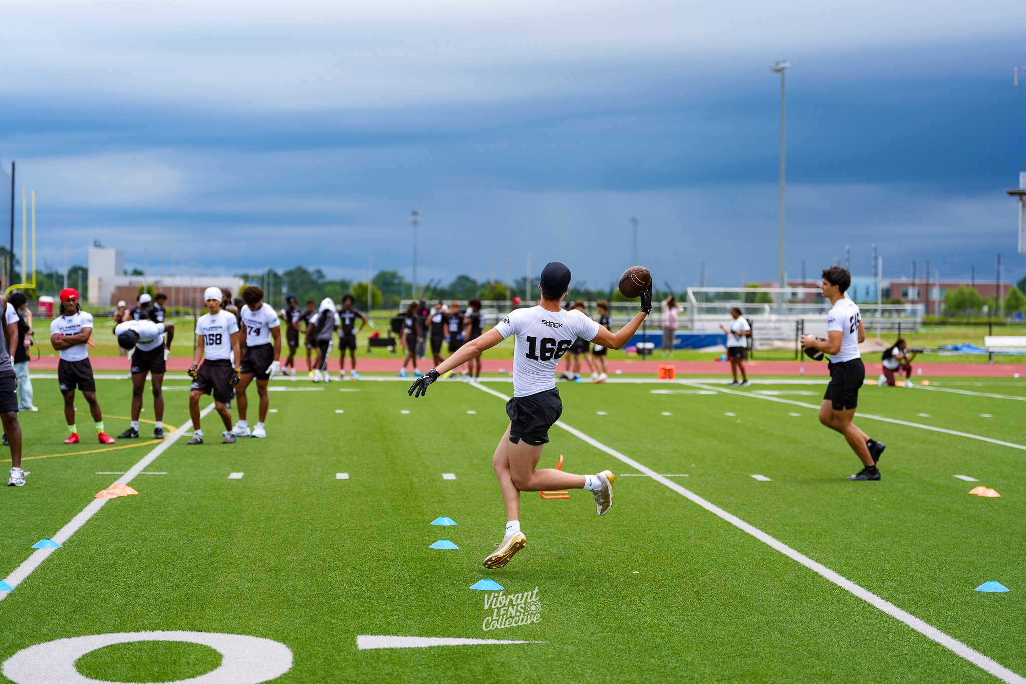 You Are Athlete-307.jpg