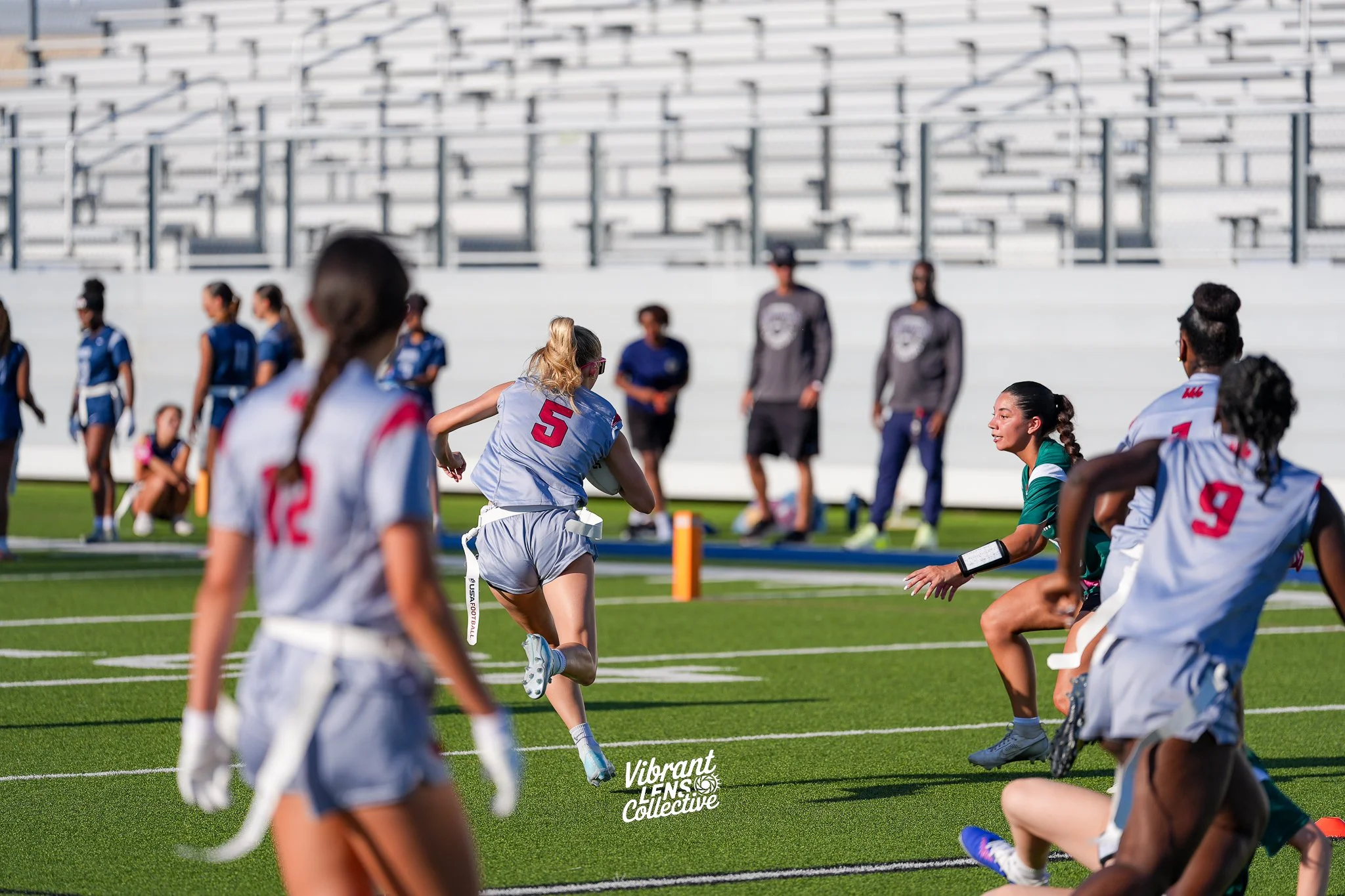 Weiss Girls Flag Football-917.jpg