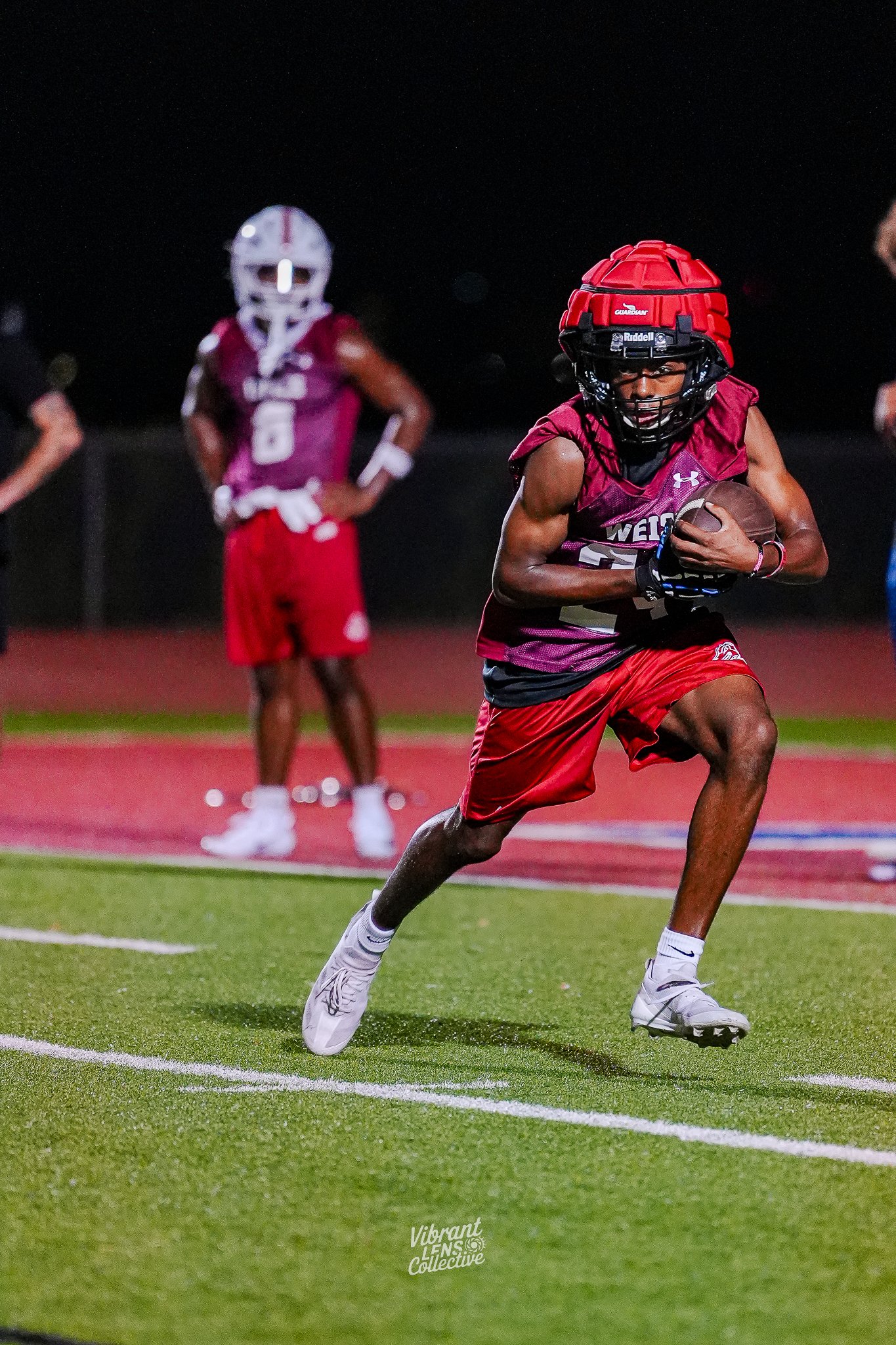 First Fall Practice 10 Aug '26-036.jpg
