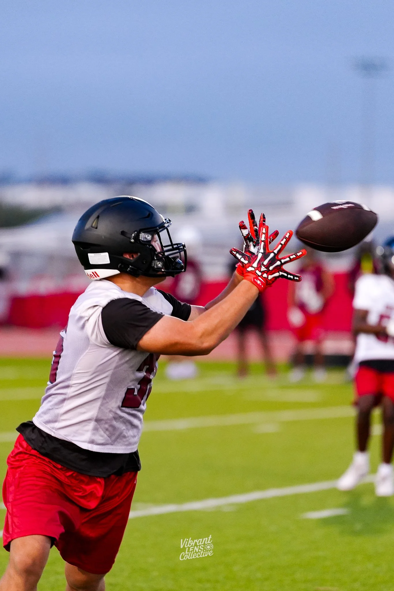 First Fall Practice 10 Aug '26-168.jpg