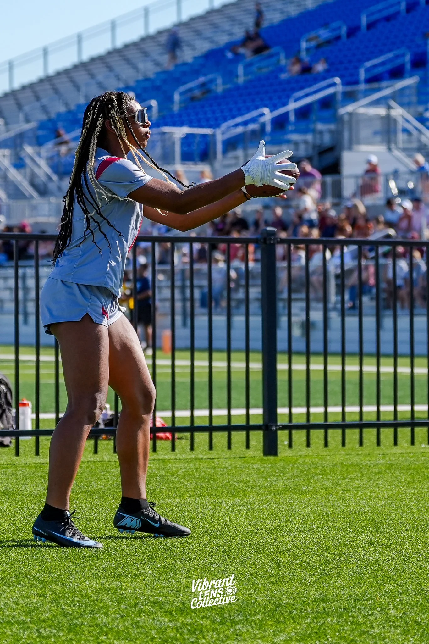 Weiss Girls Flag Football-199.jpg