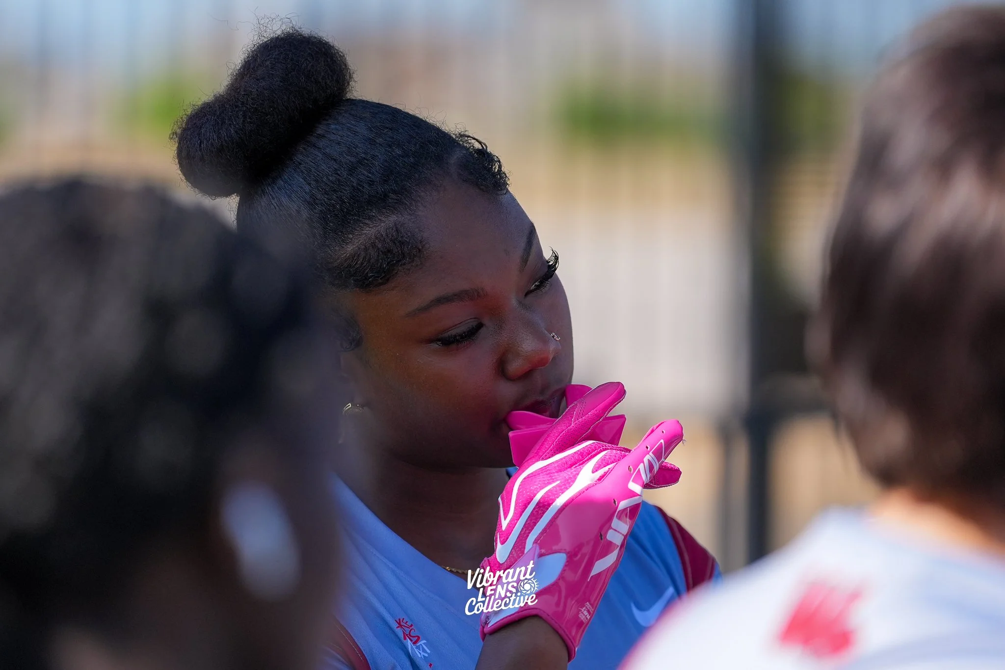 Weiss Girls Flag Football-313.jpg