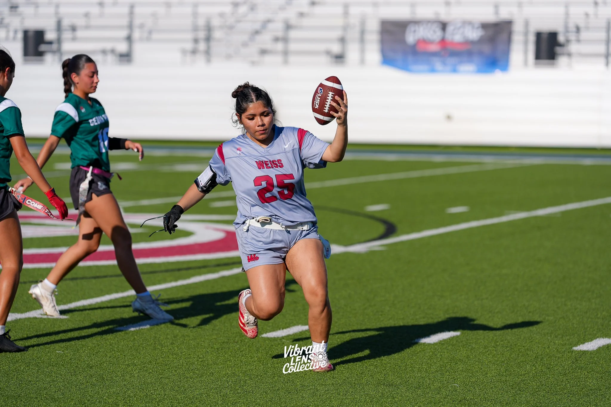 Weiss Girls Flag Football-569.jpg