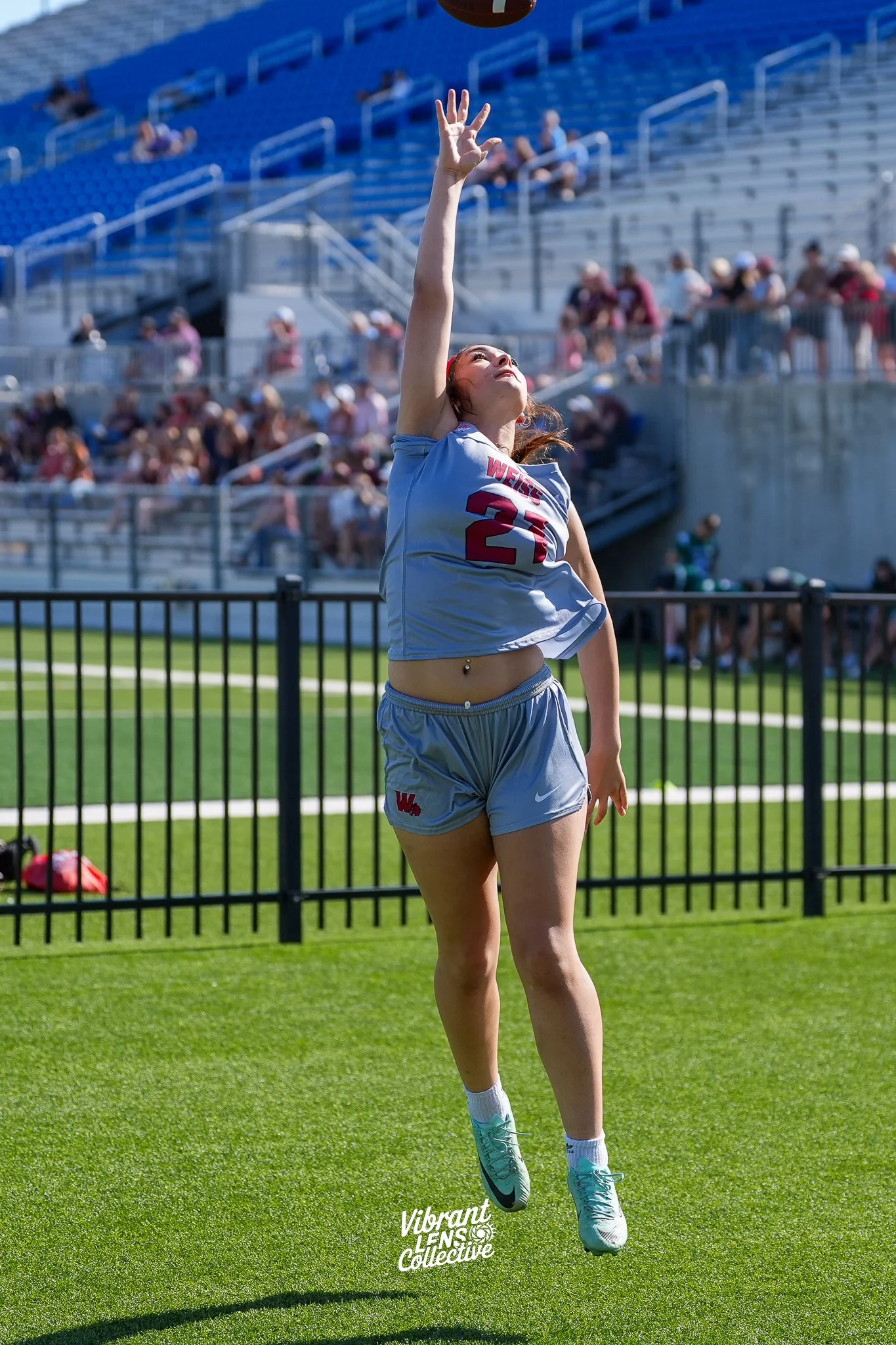 Weiss Girls Flag Football-116.jpg