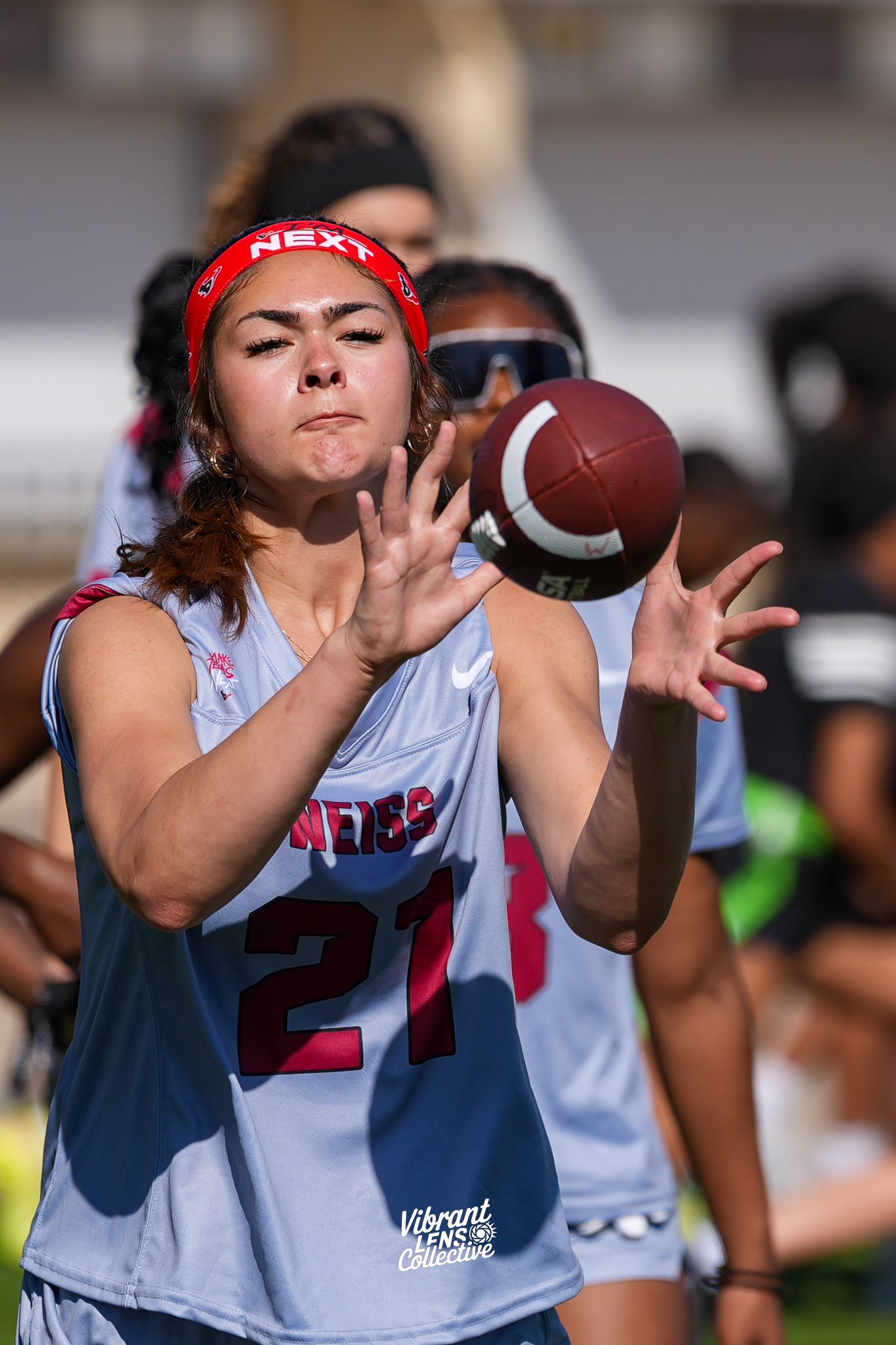 Weiss Girls Flag Football-106.jpg